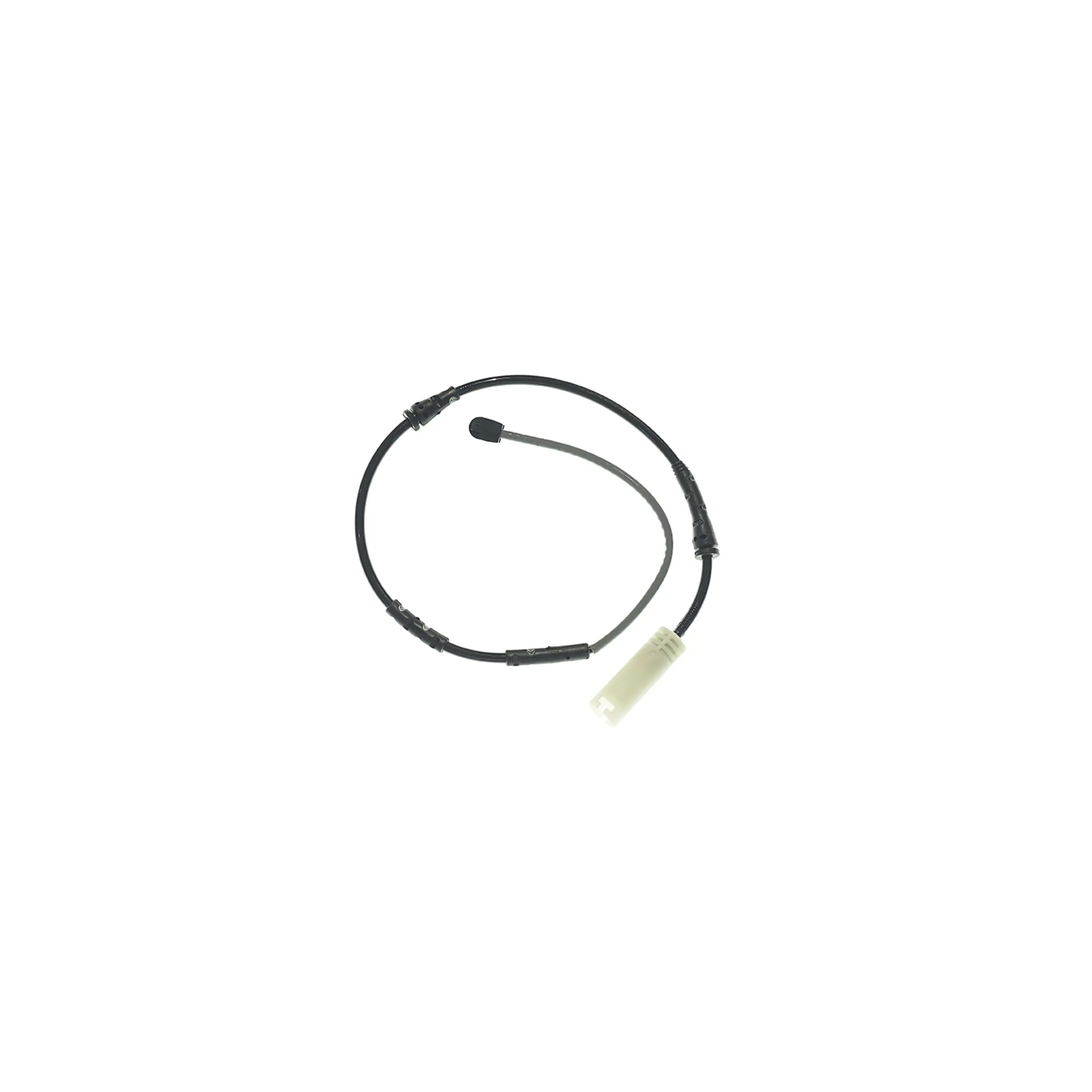 Pad Wear Sensor - image principale du produit