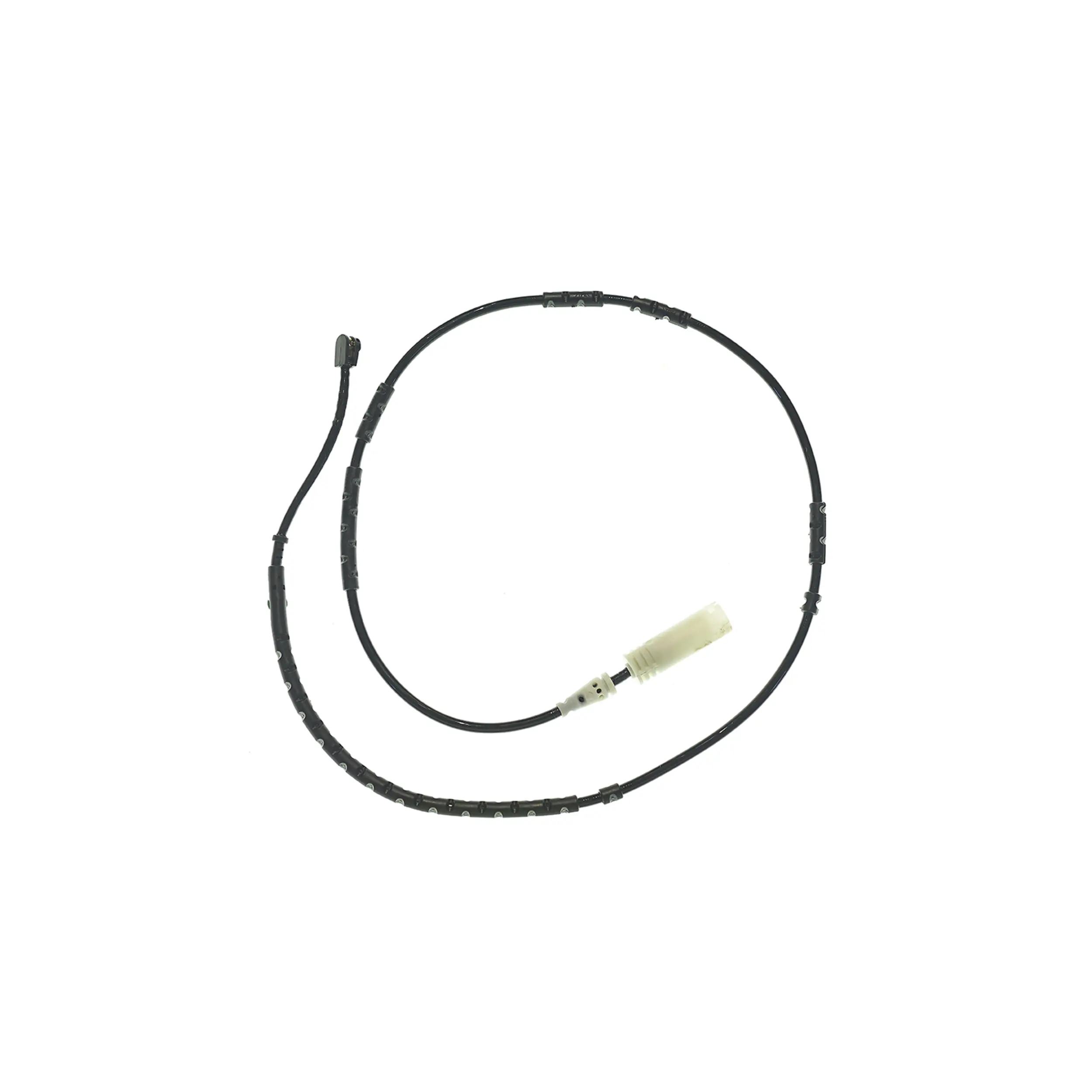Pad Wear Sensor - image principale du produit