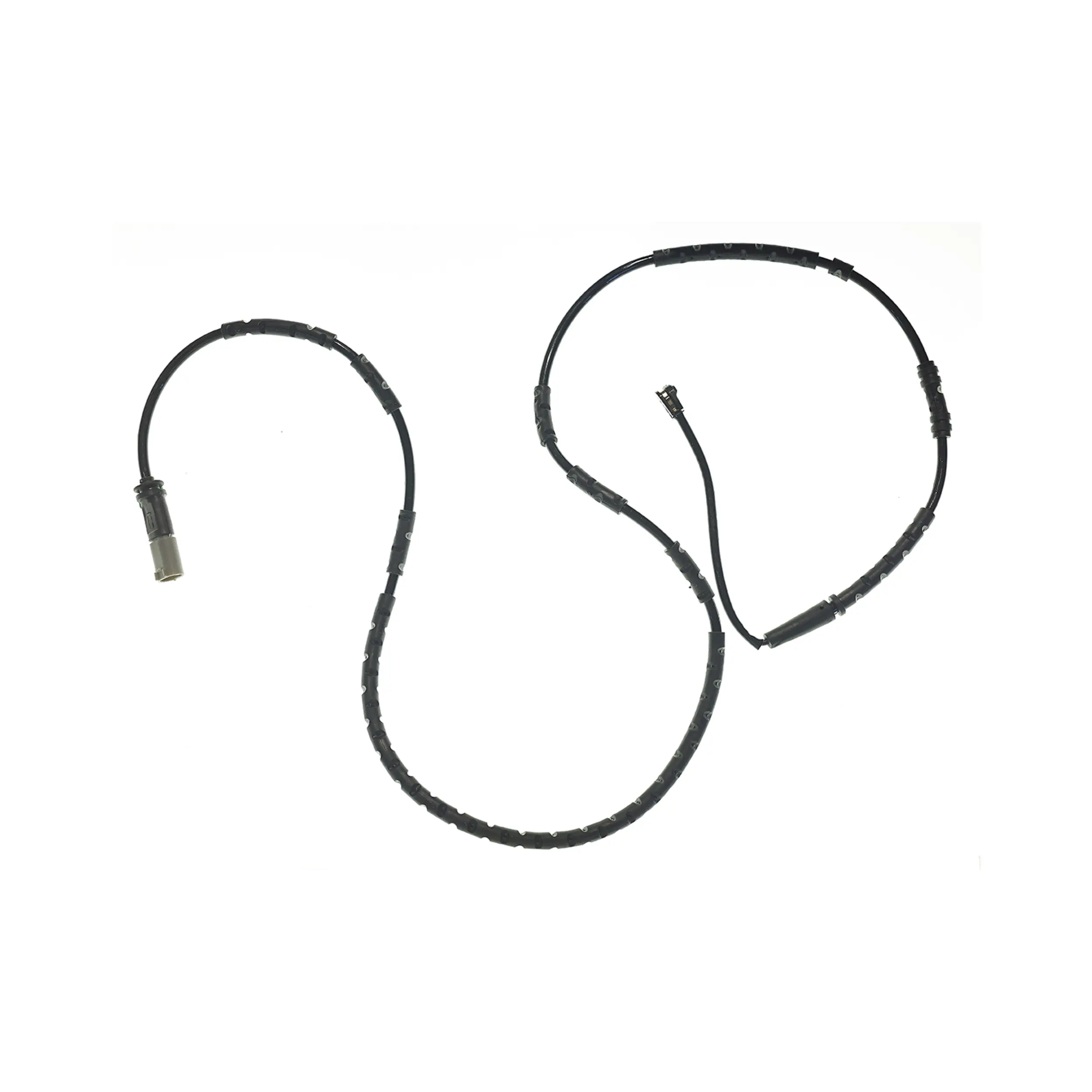 Pad Wear Sensor - image principale du produit