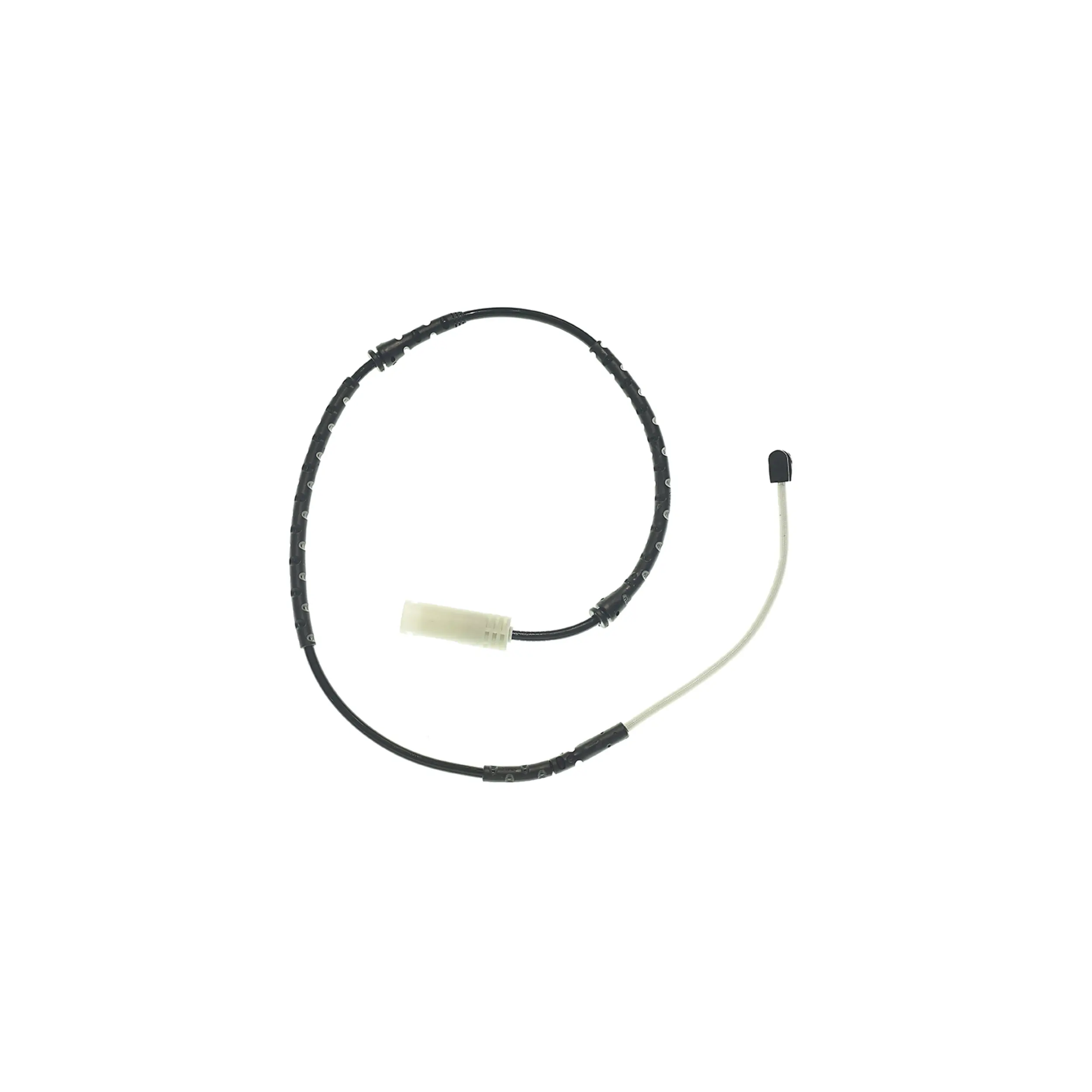 Pad Wear Sensor - image principale du produit