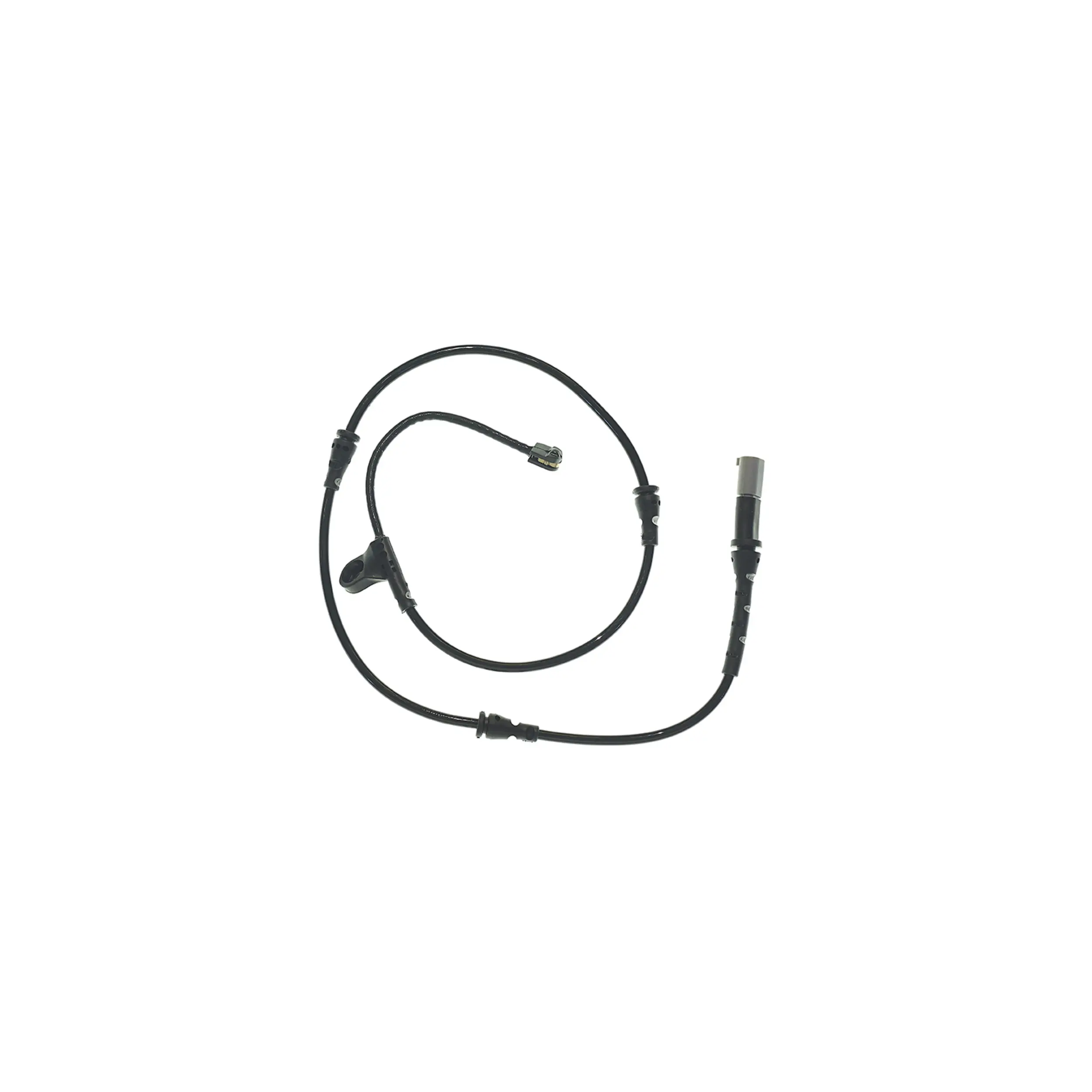 Pad Wear Sensor - image principale du produit
