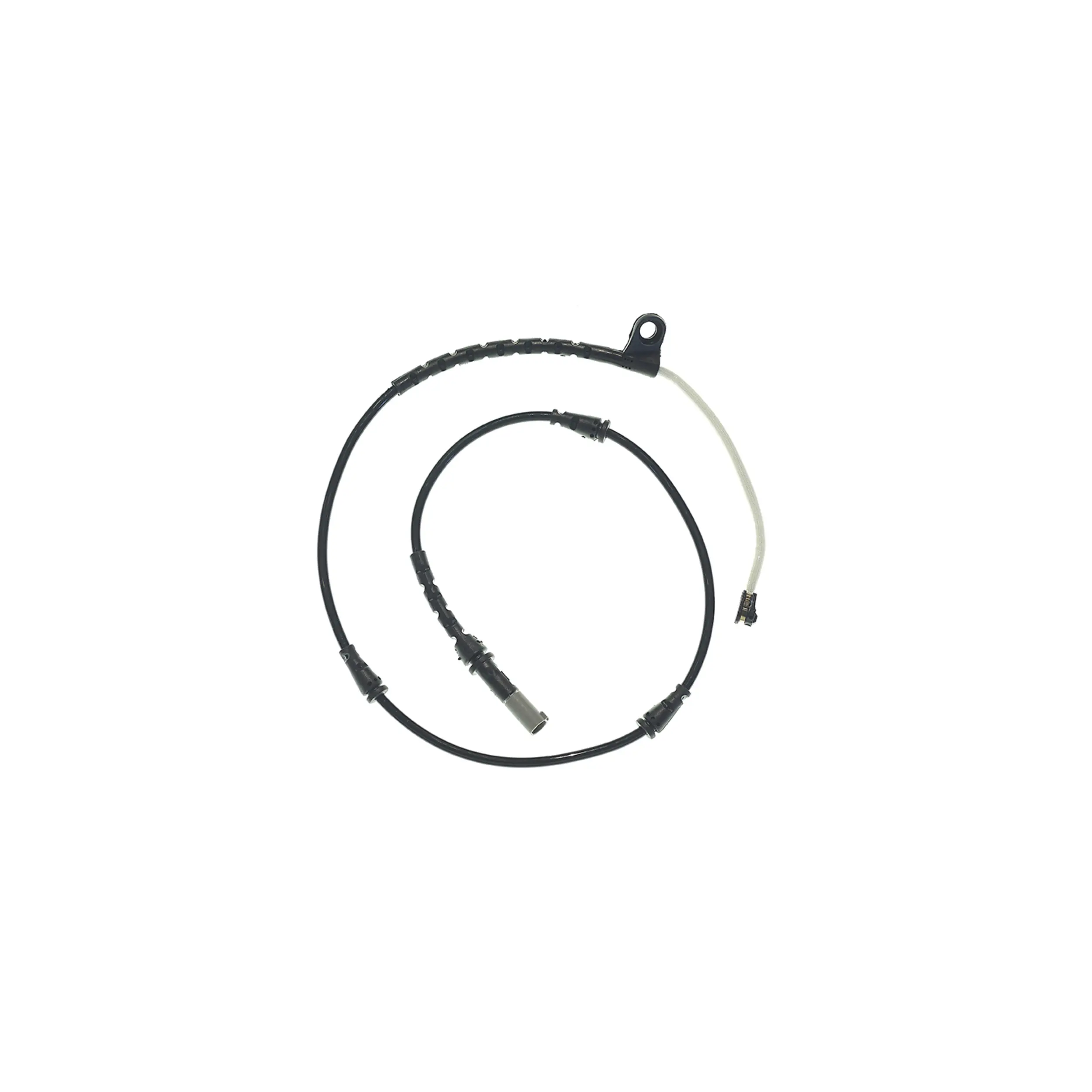 Pad Wear Sensor - image principale du produit