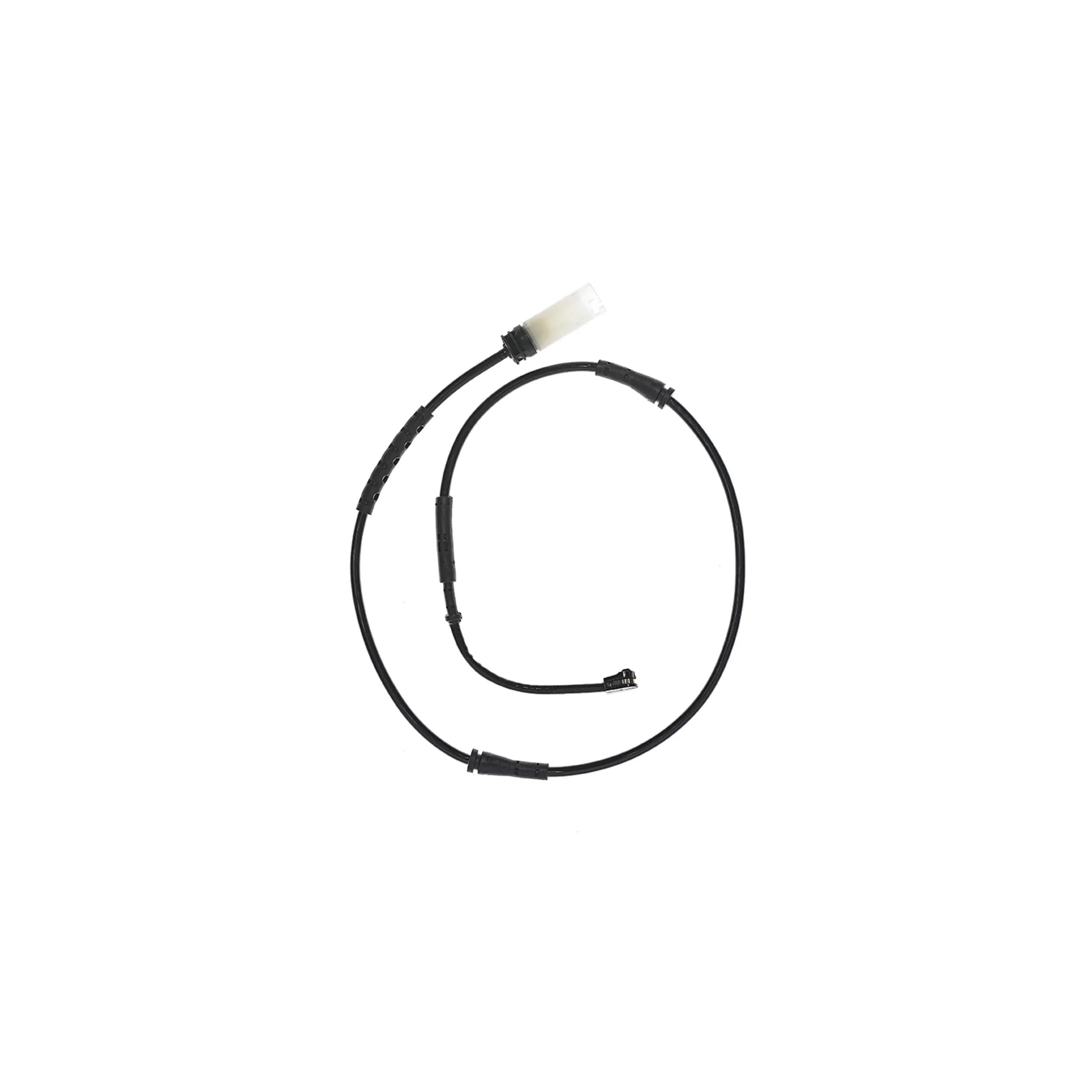 Pad Wear Sensor - main product image
