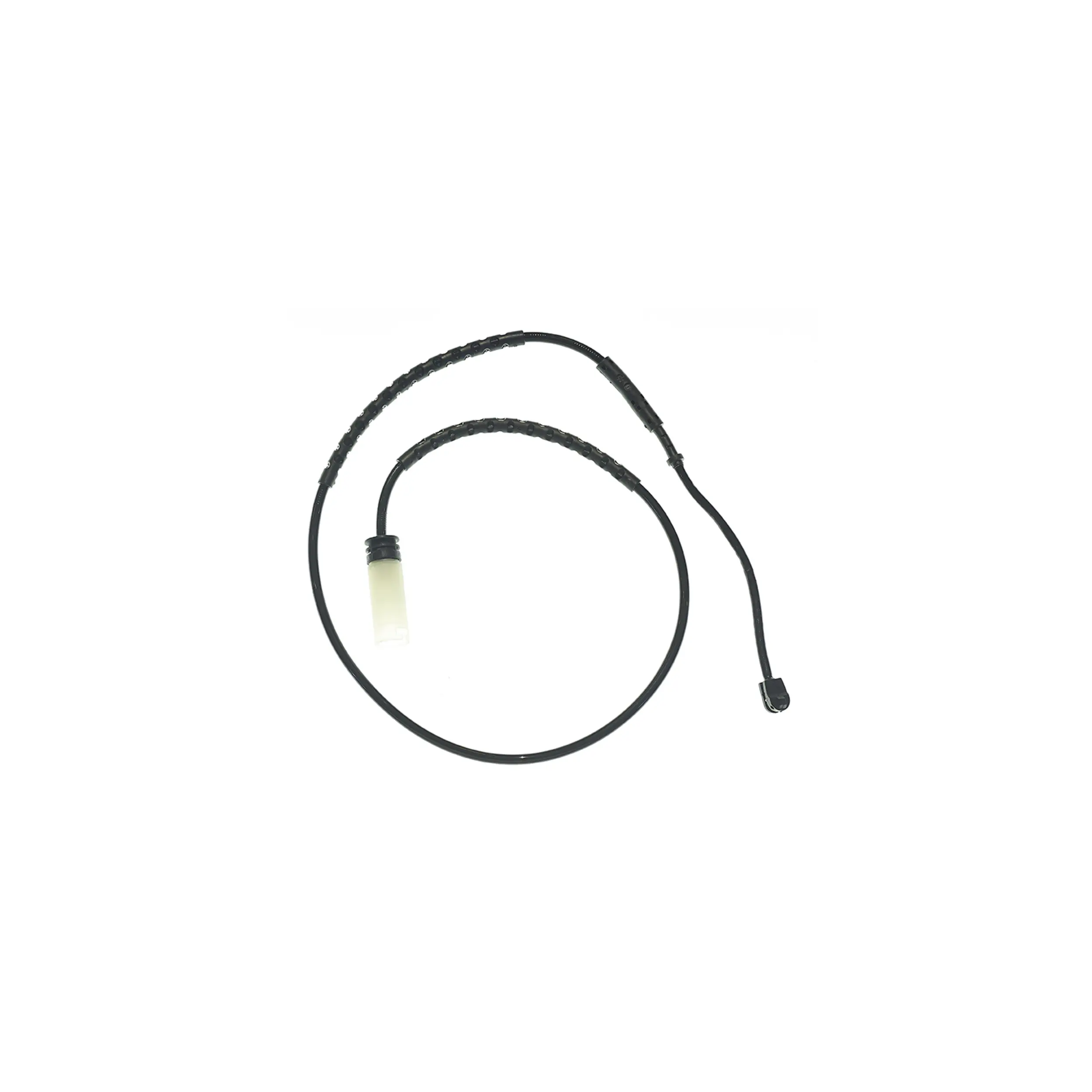 Pad Wear Sensor - main product image