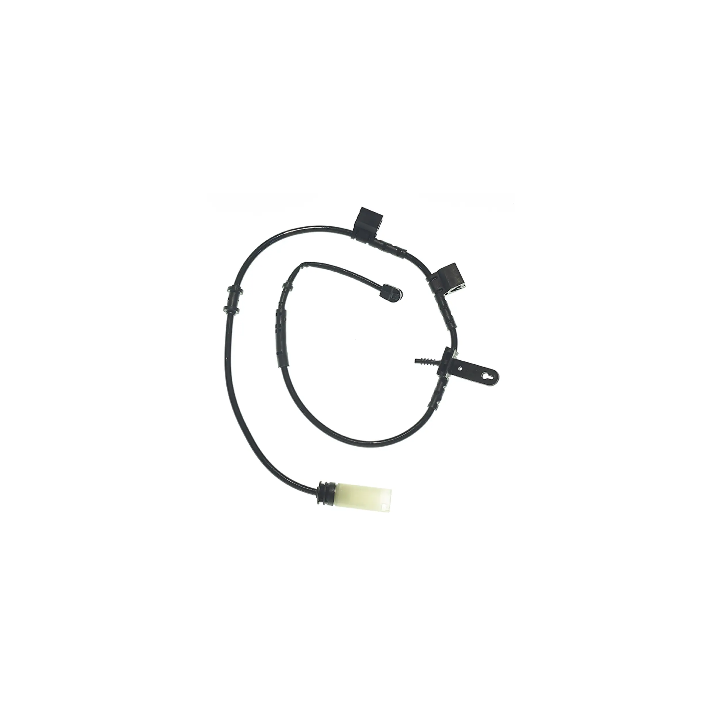 Pad Wear Sensor - image principale du produit