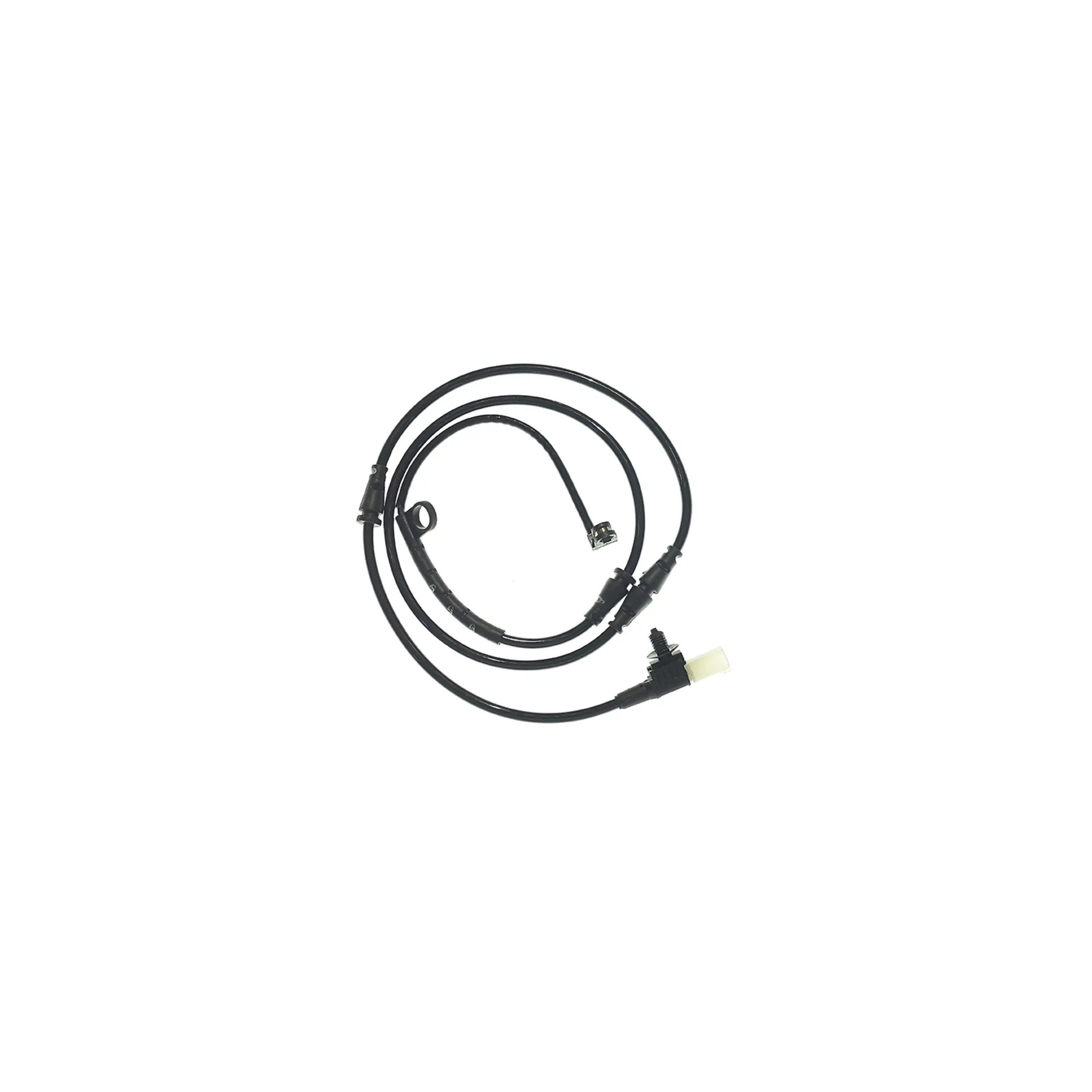 Pad Wear Sensor - image principale du produit