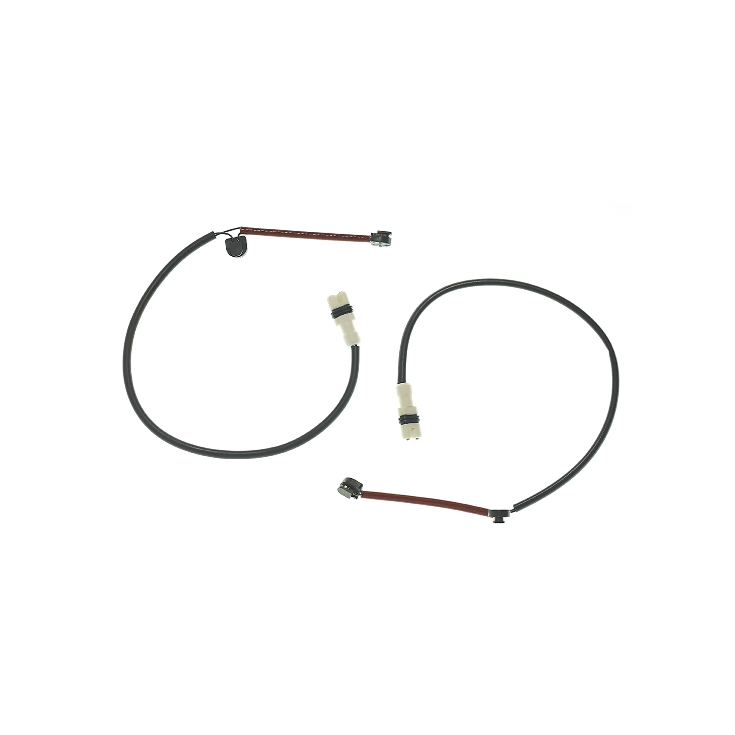 Pad Wear Sensor - main product image