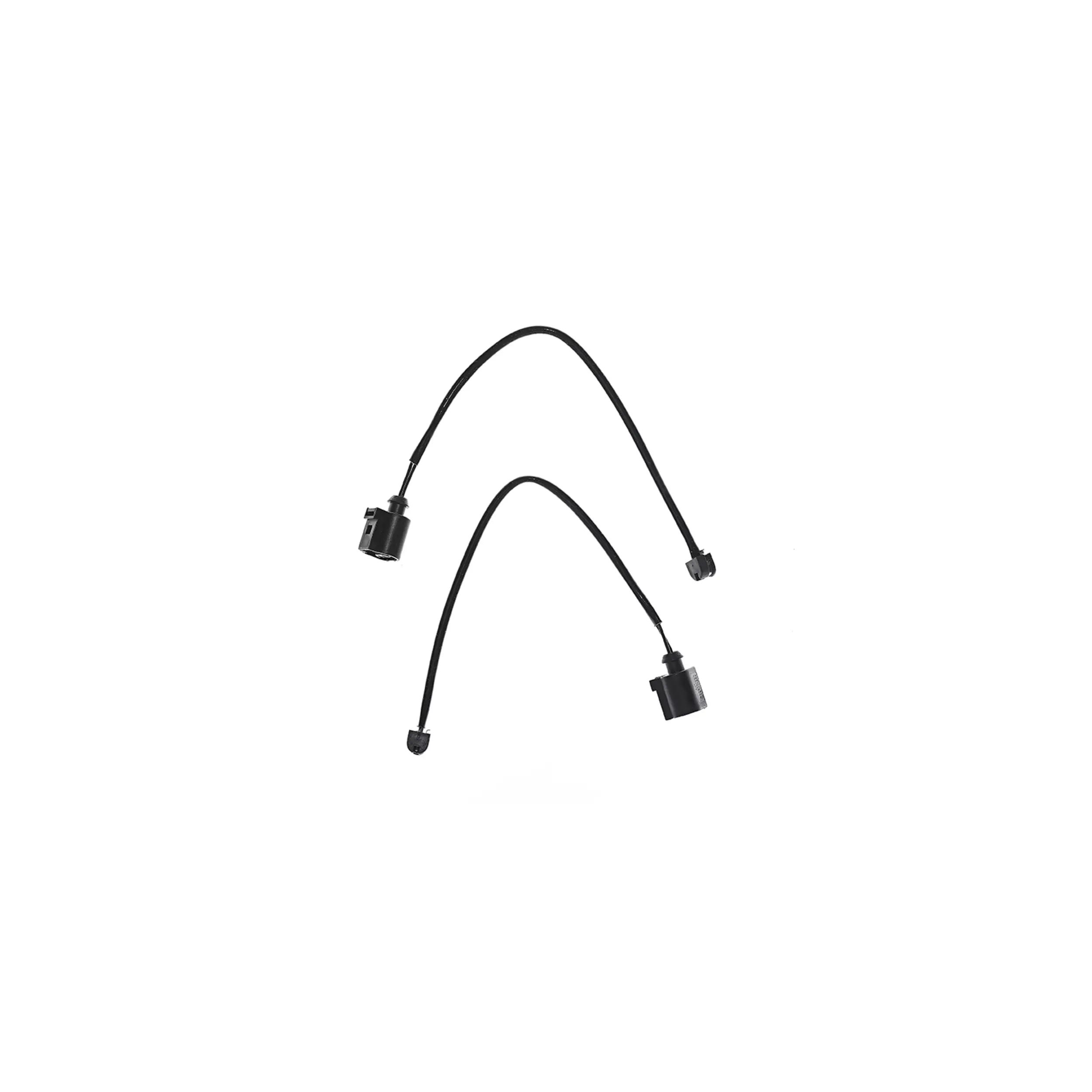 Pad Wear Sensor - image principale du produit