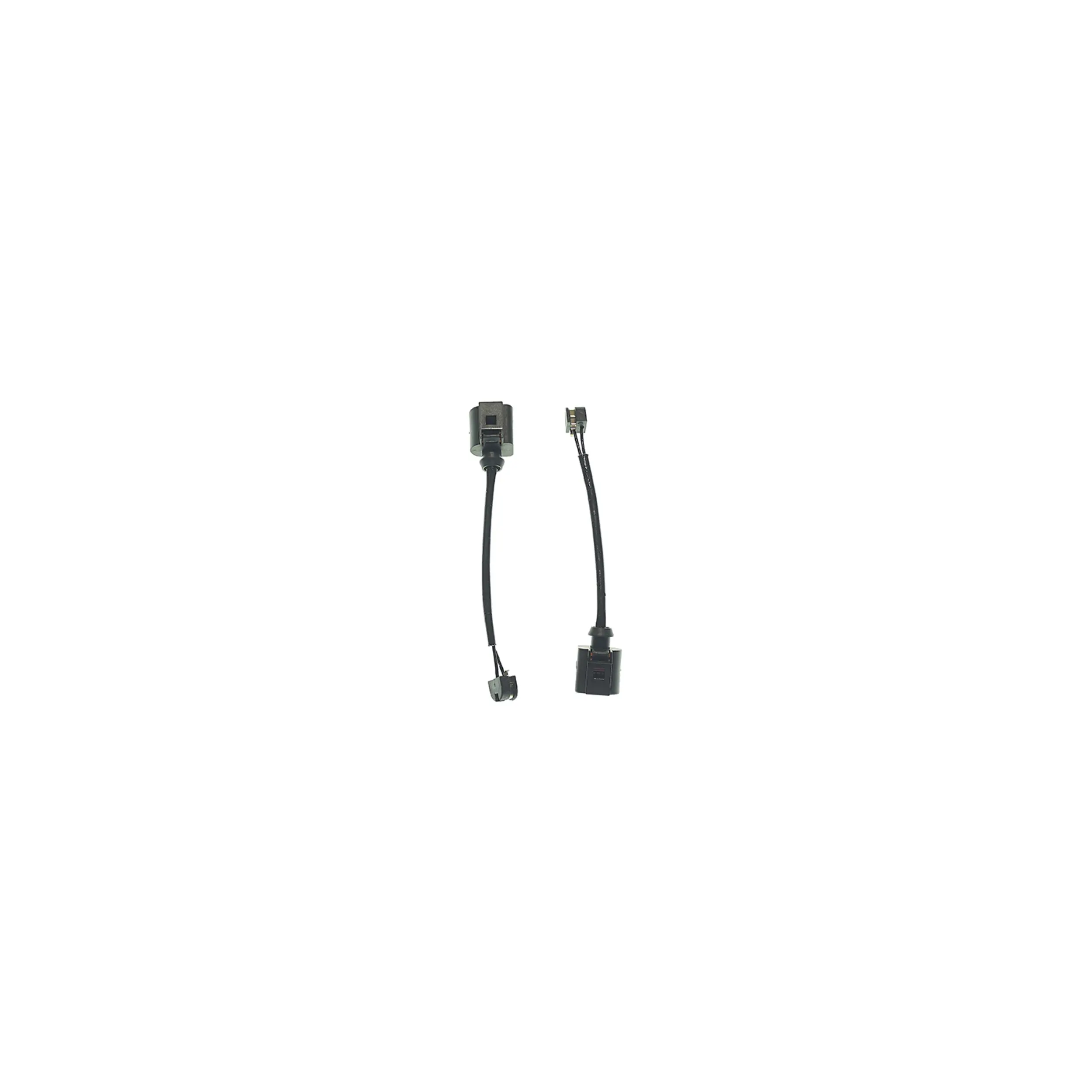 Pad Wear Sensor - image principale du produit