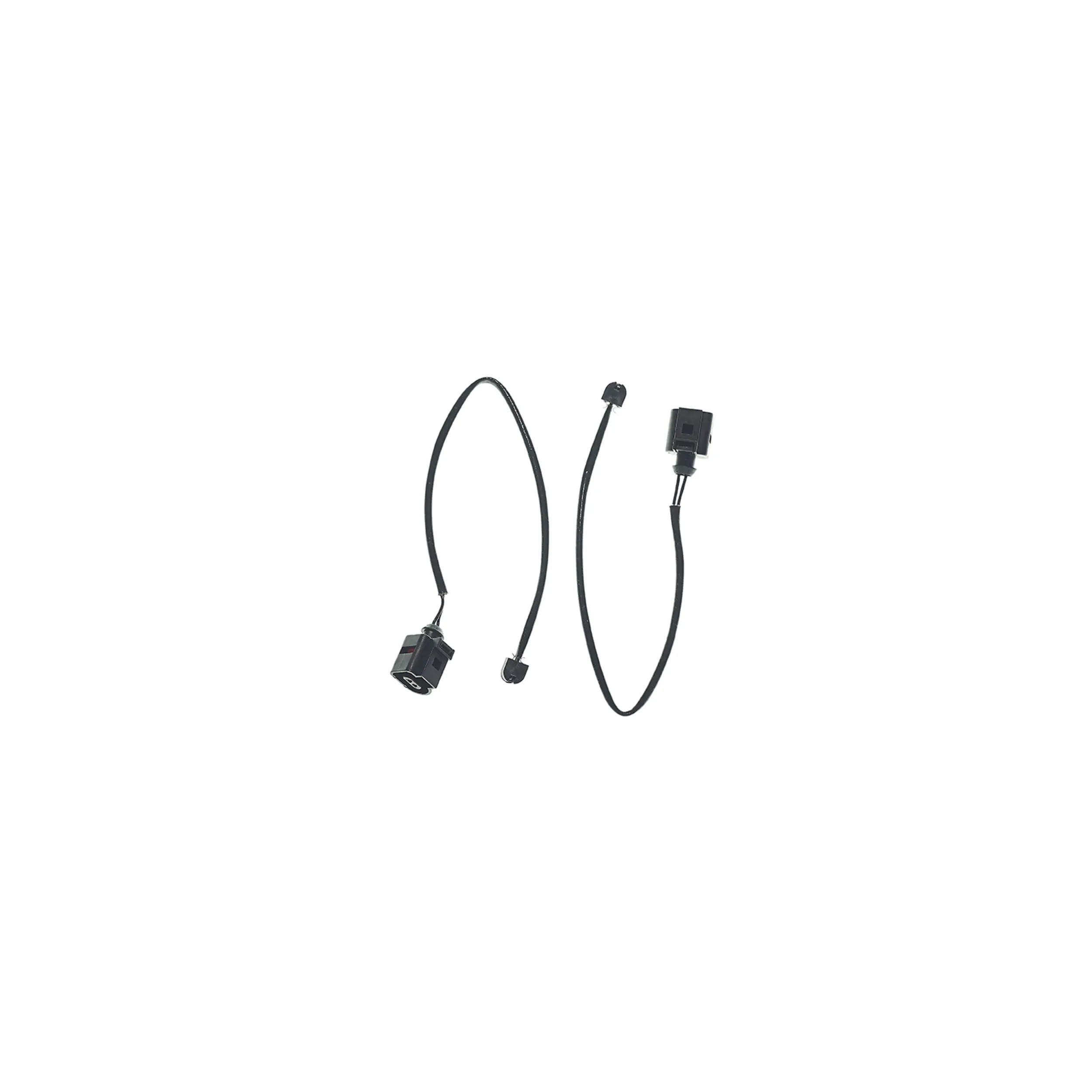 Pad Wear Sensor - image principale du produit
