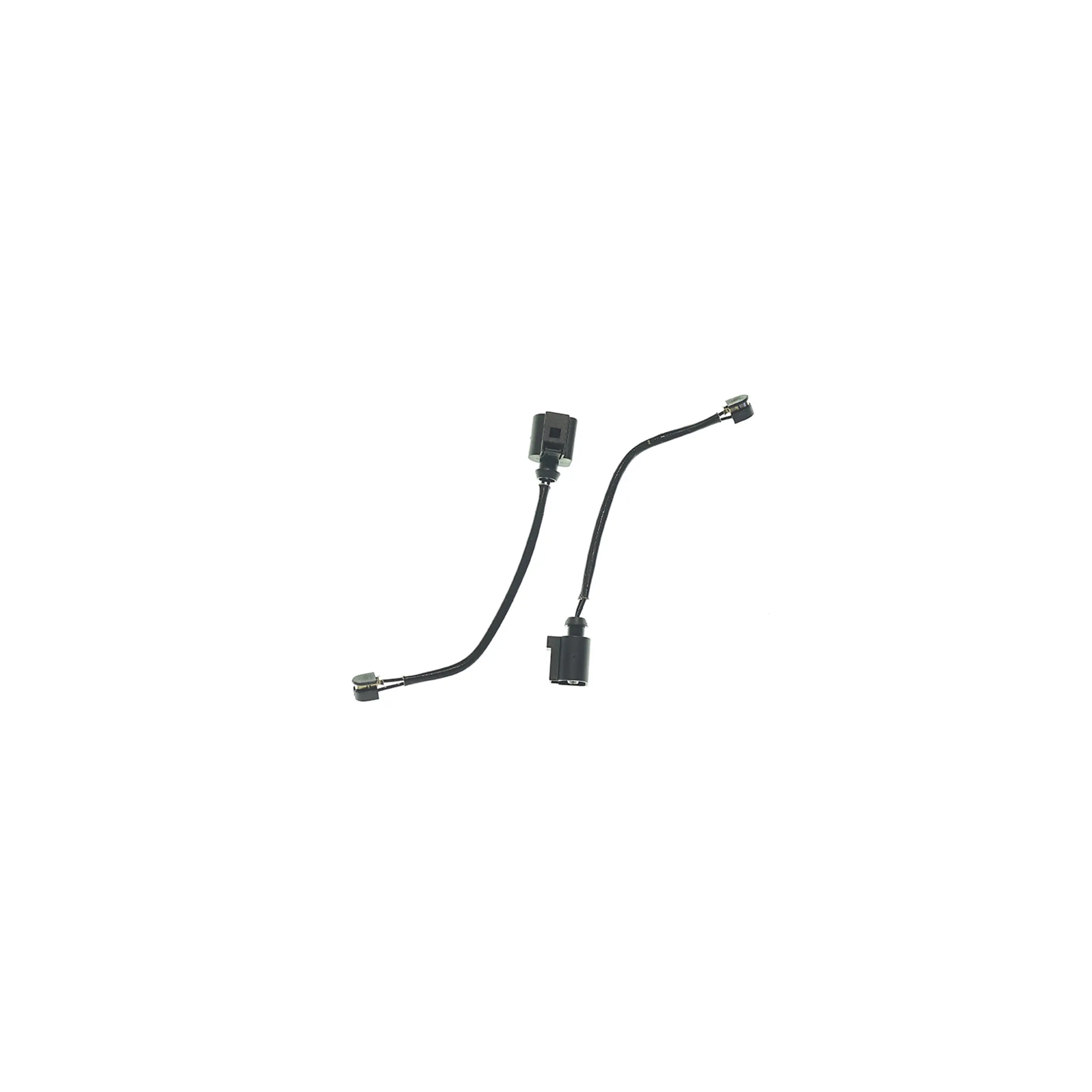 Pad Wear Sensor - image principale du produit
