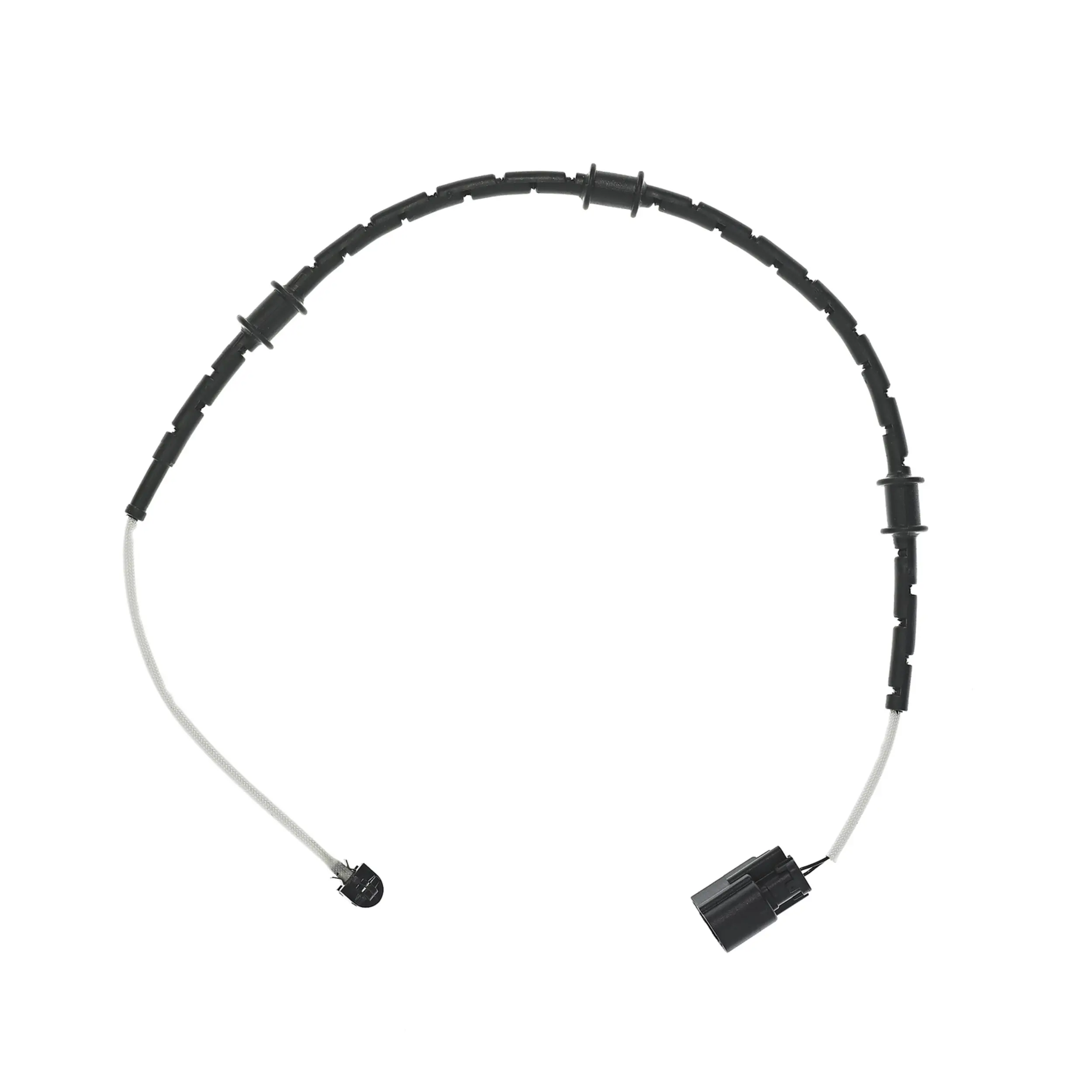 Pad Wear Sensor - image principale du produit