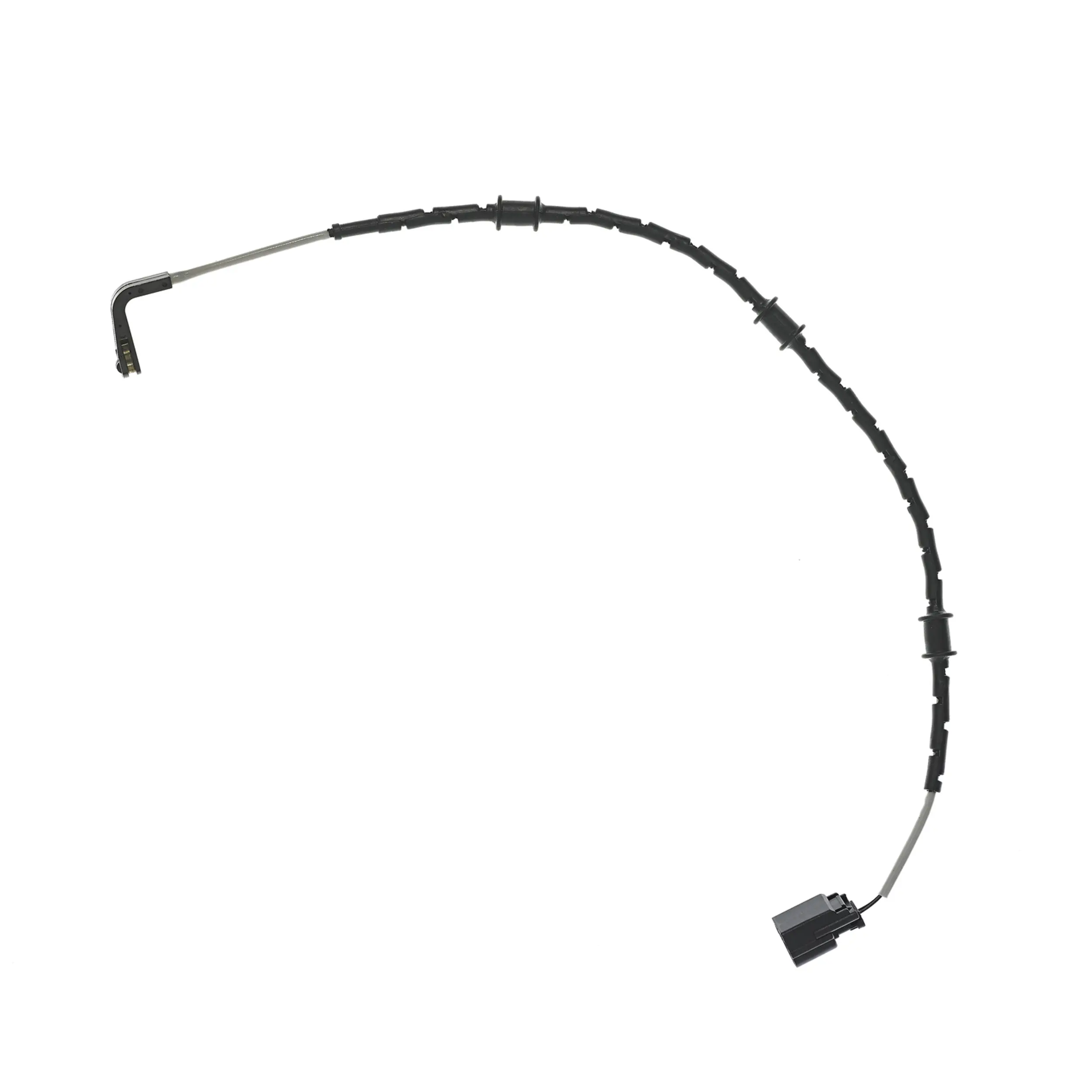 Pad Wear Sensor - image principale du produit