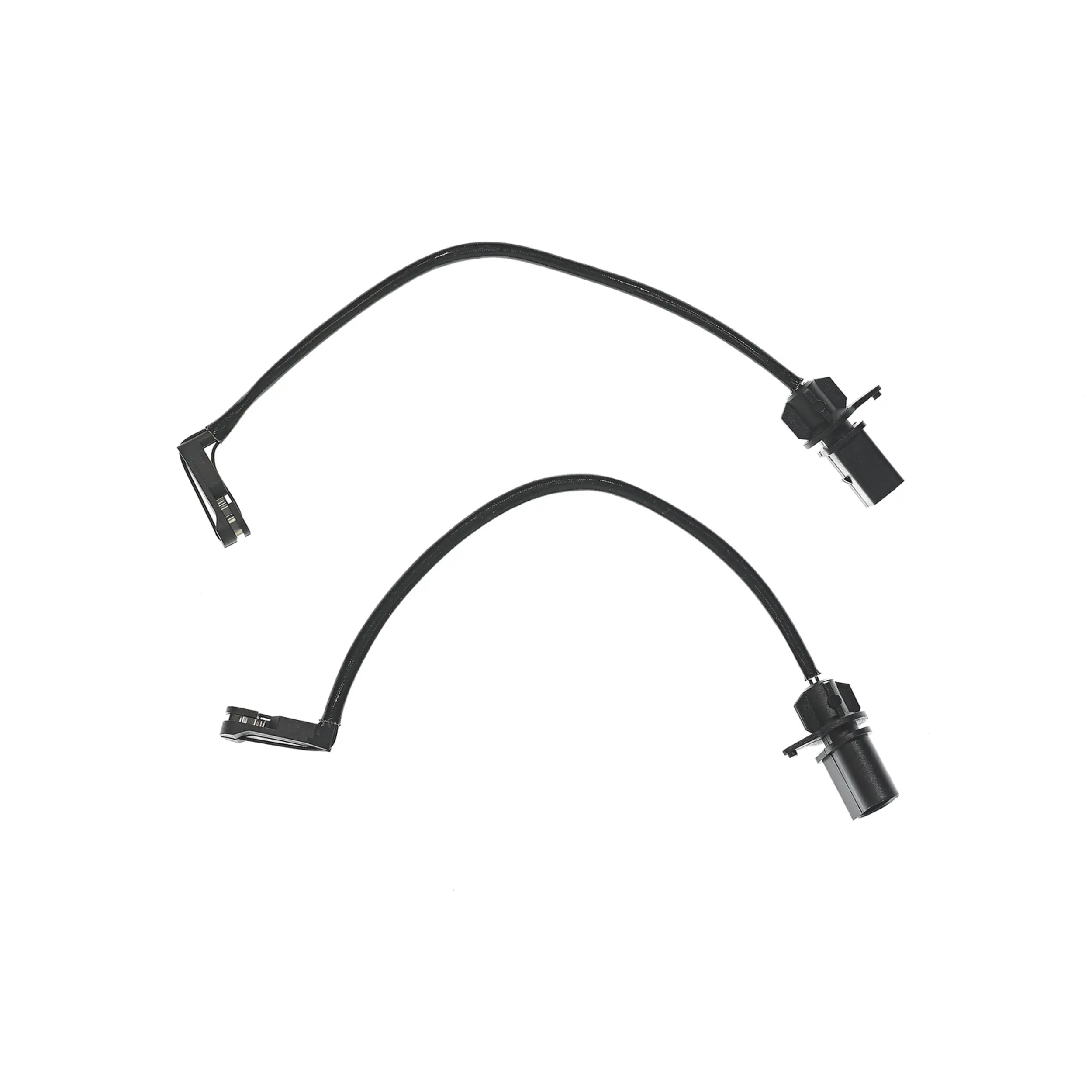 Pad Wear Sensor - image principale du produit