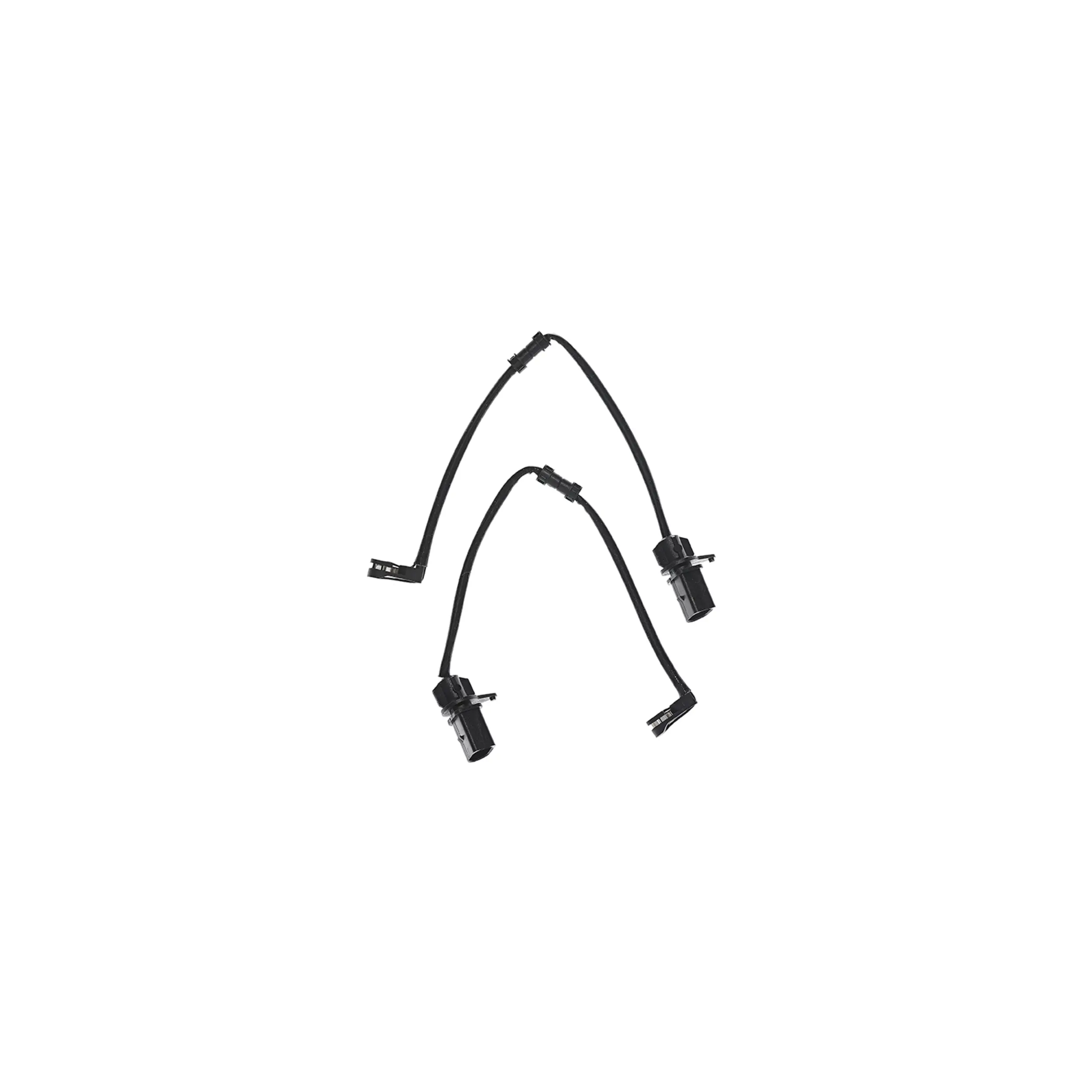 Pad Wear Sensor - main product image