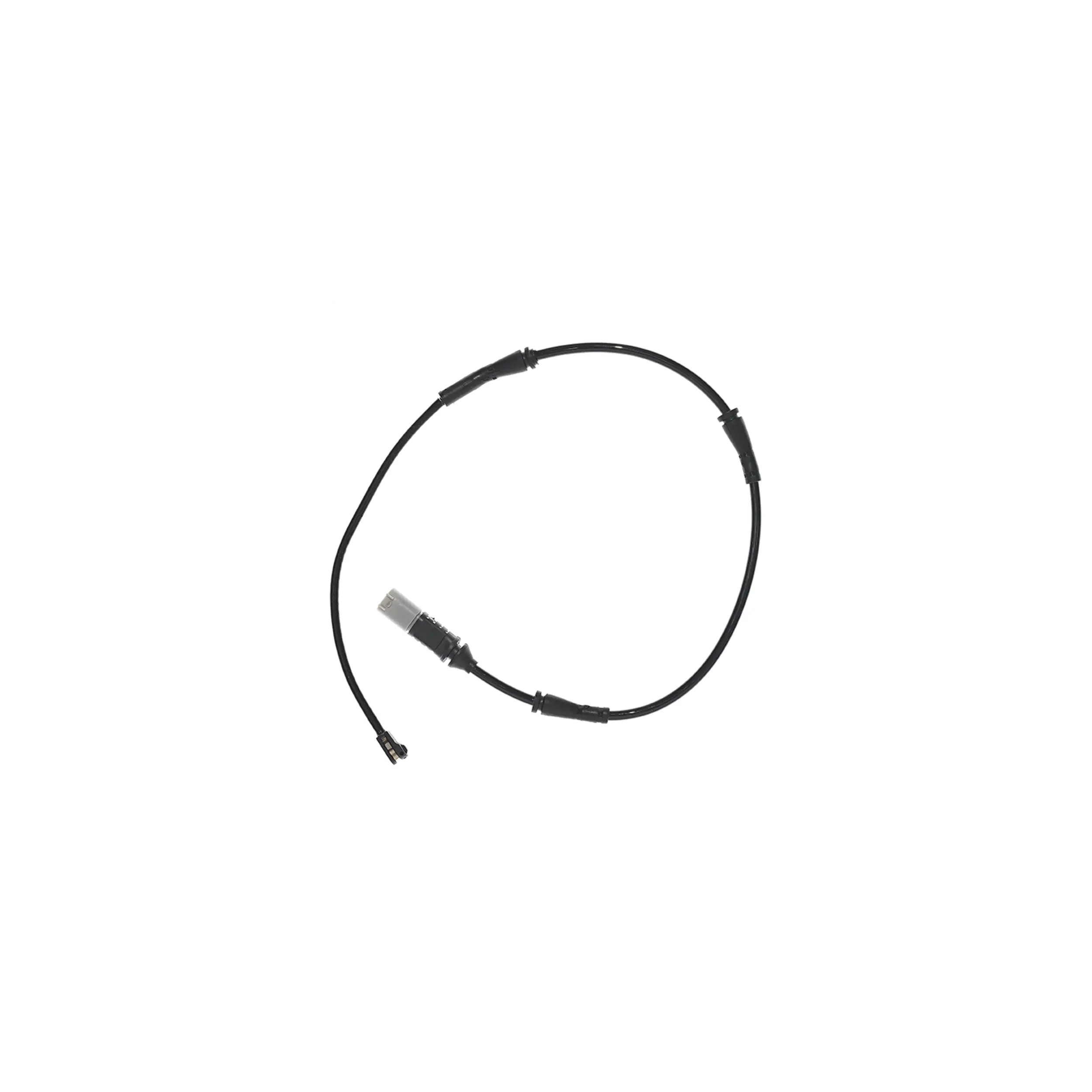 Pad Wear Sensor - main product image