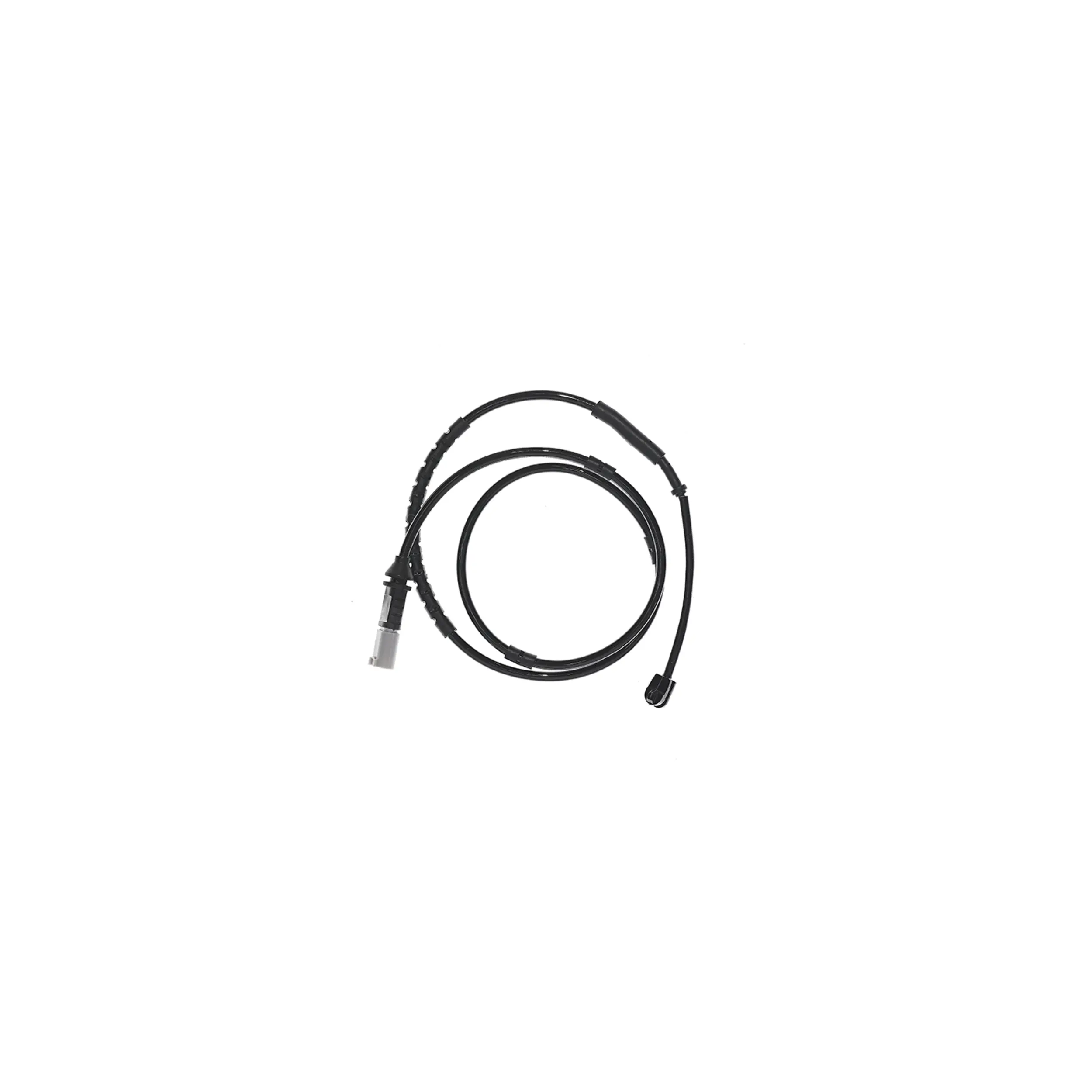 Pad Wear Sensor - main product image