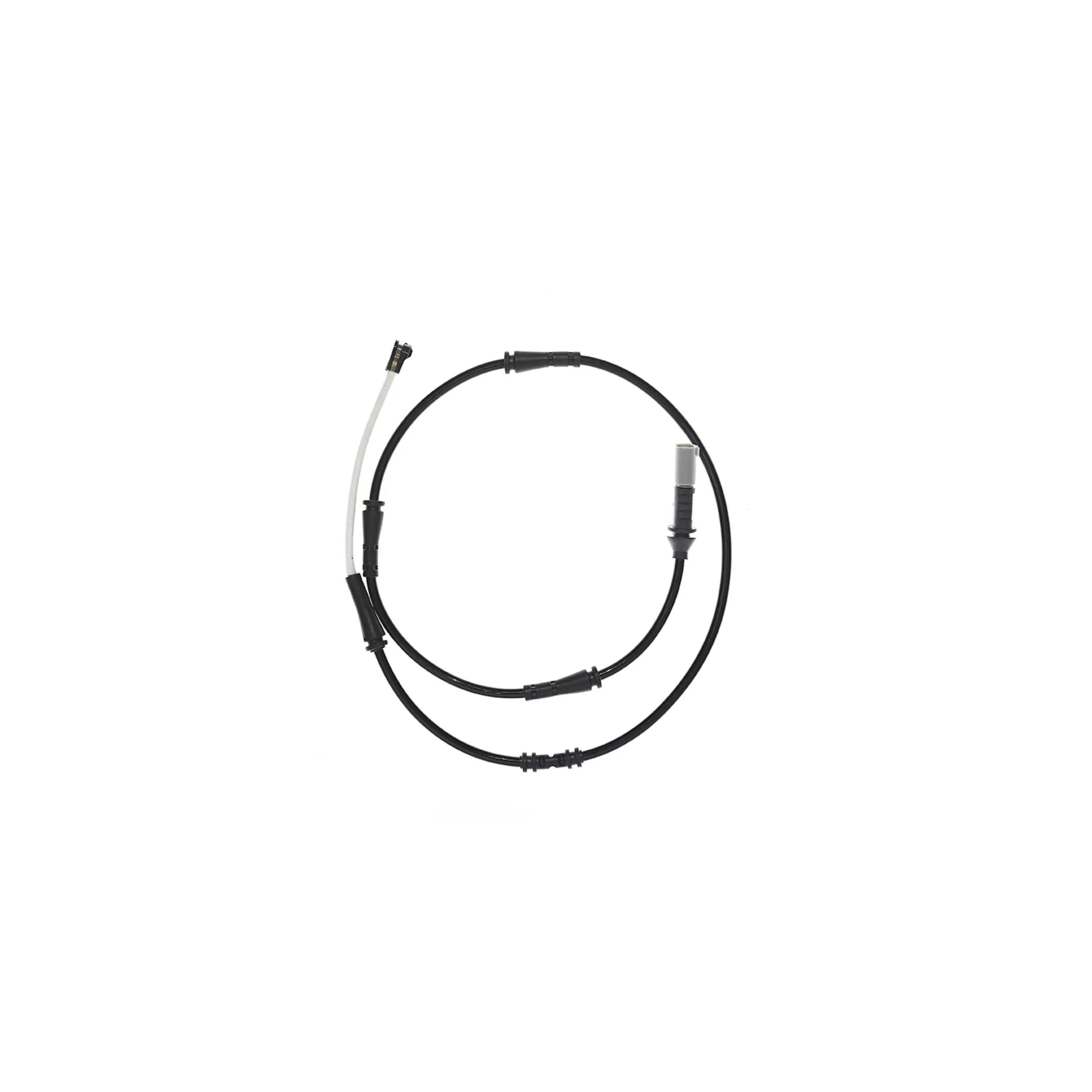 Pad Wear Sensor - image principale du produit