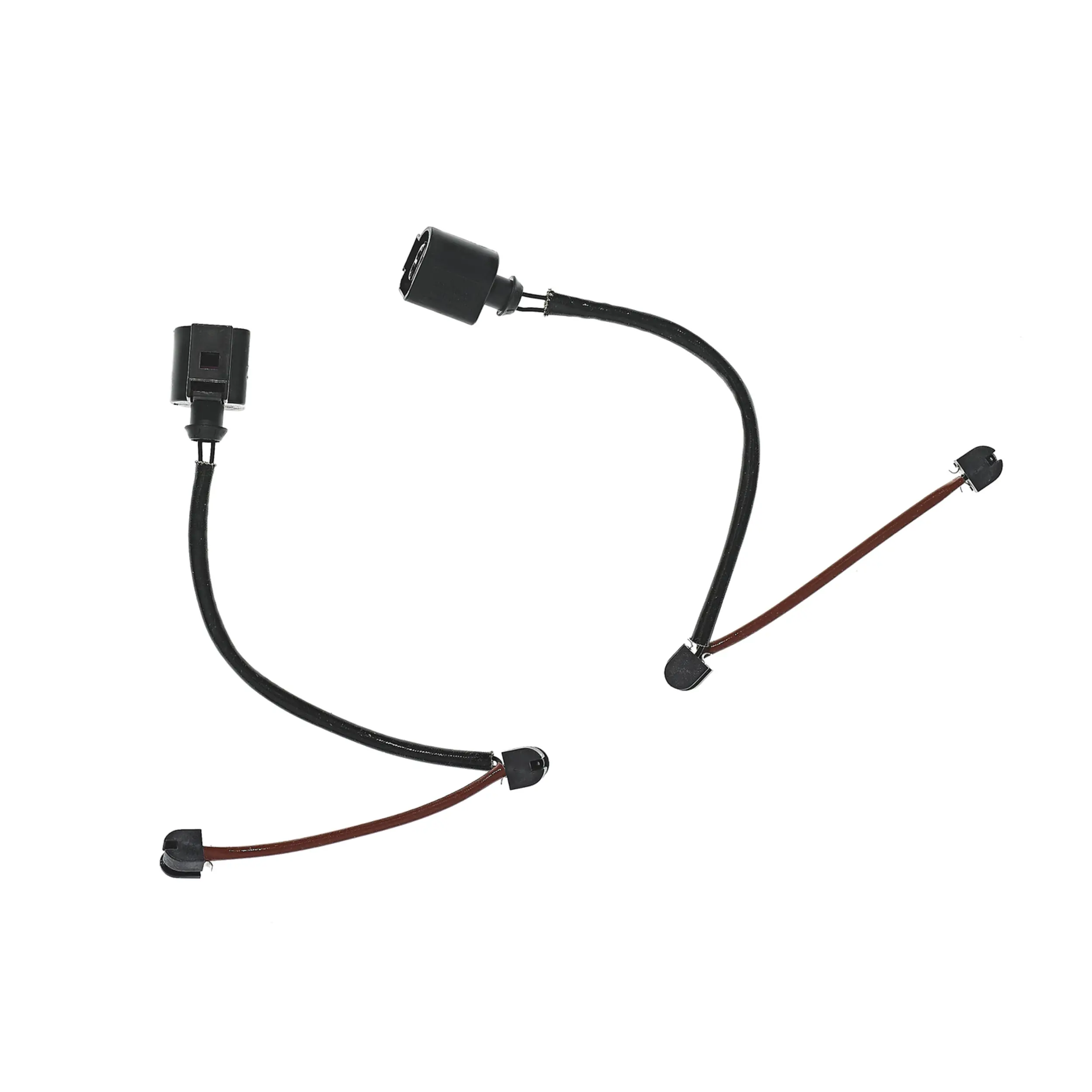 Pad Wear Sensor - image principale du produit