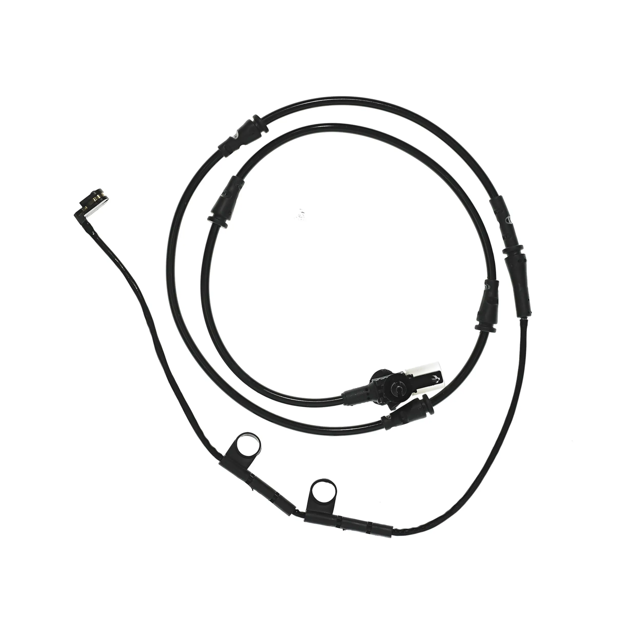 Pad Wear Sensor - image principale du produit