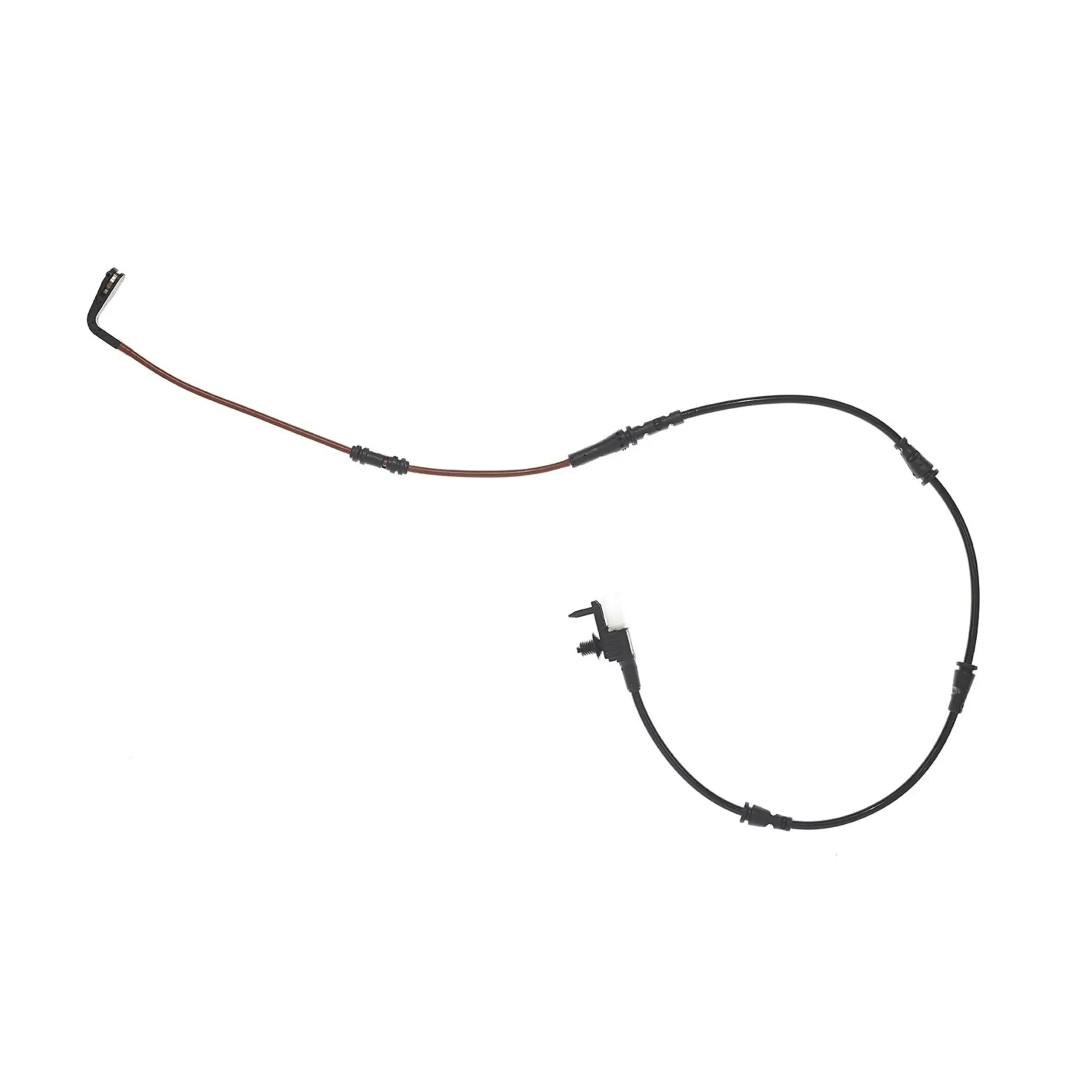 Pad Wear Sensor - main product image