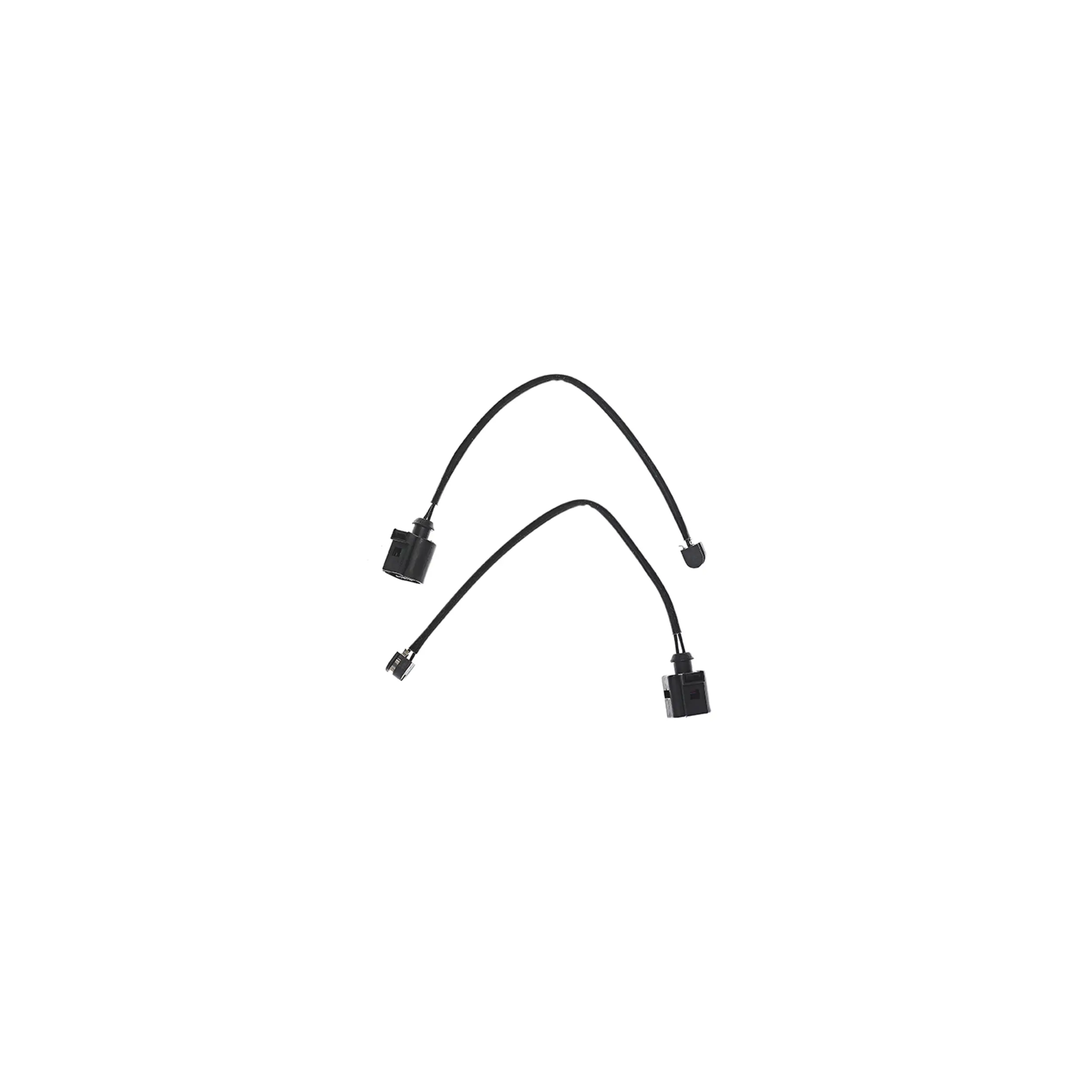 Pad Wear Sensor - image principale du produit
