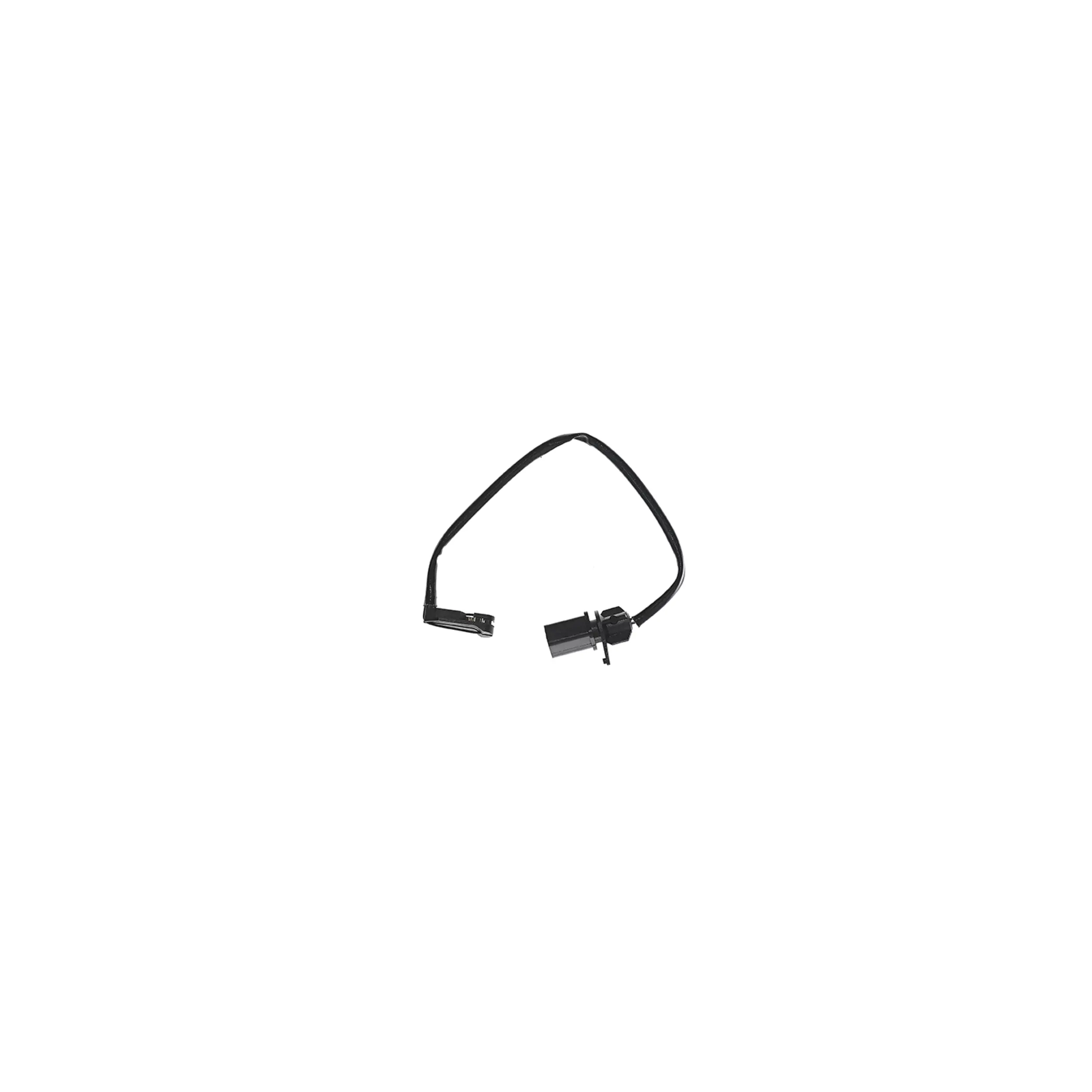 Pad Wear Sensor - image principale du produit