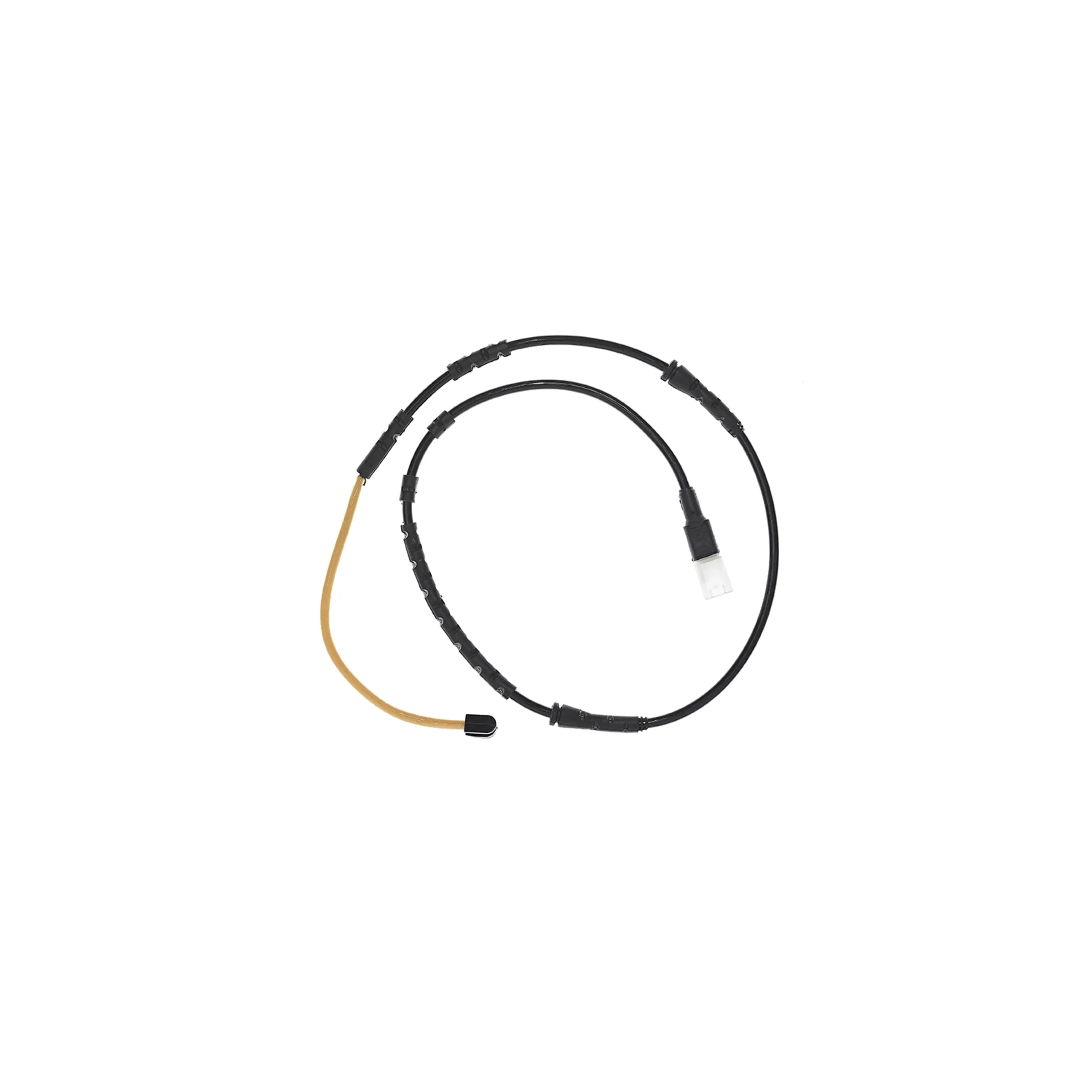 Pad Wear Sensor - image principale du produit