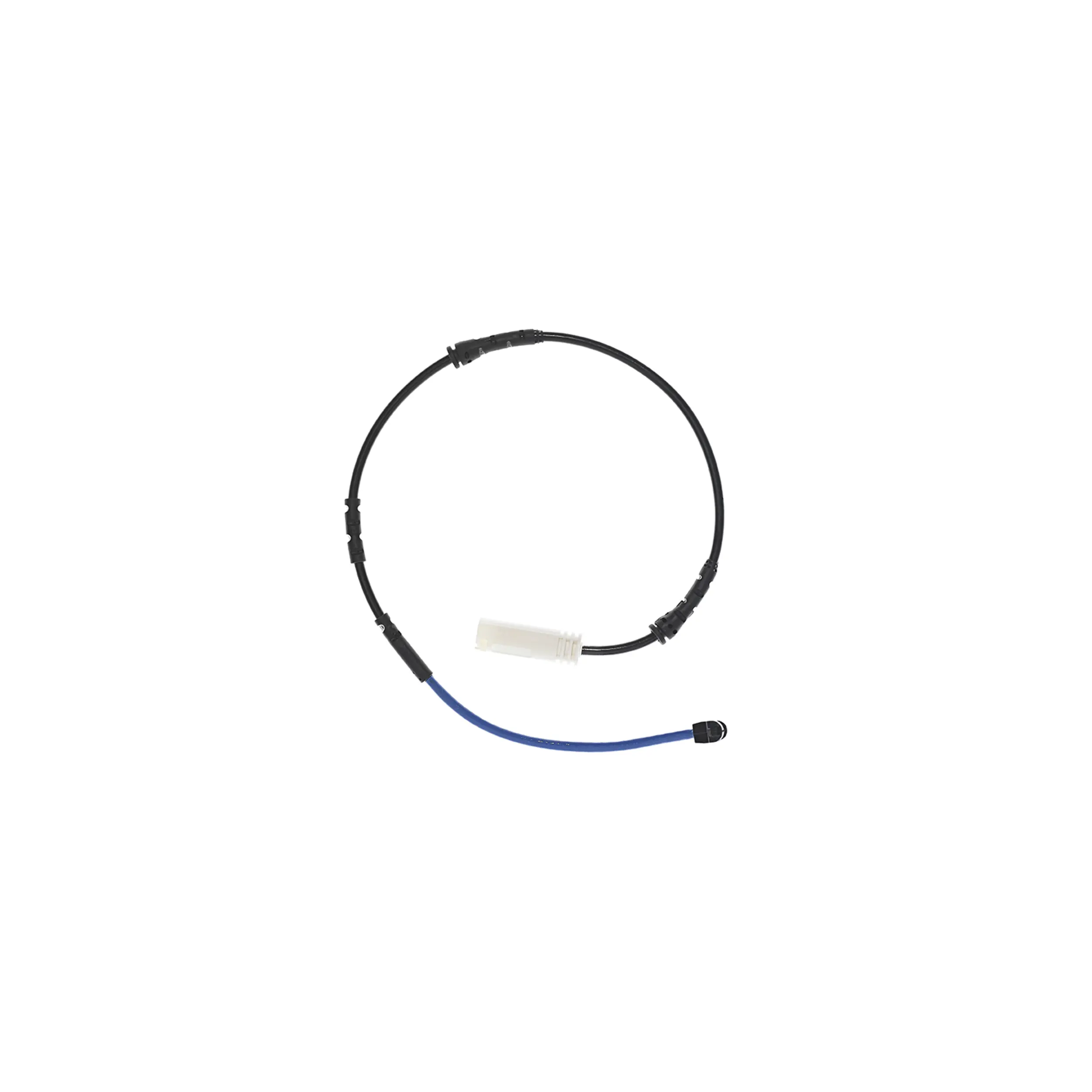 Pad Wear Sensor - image principale du produit