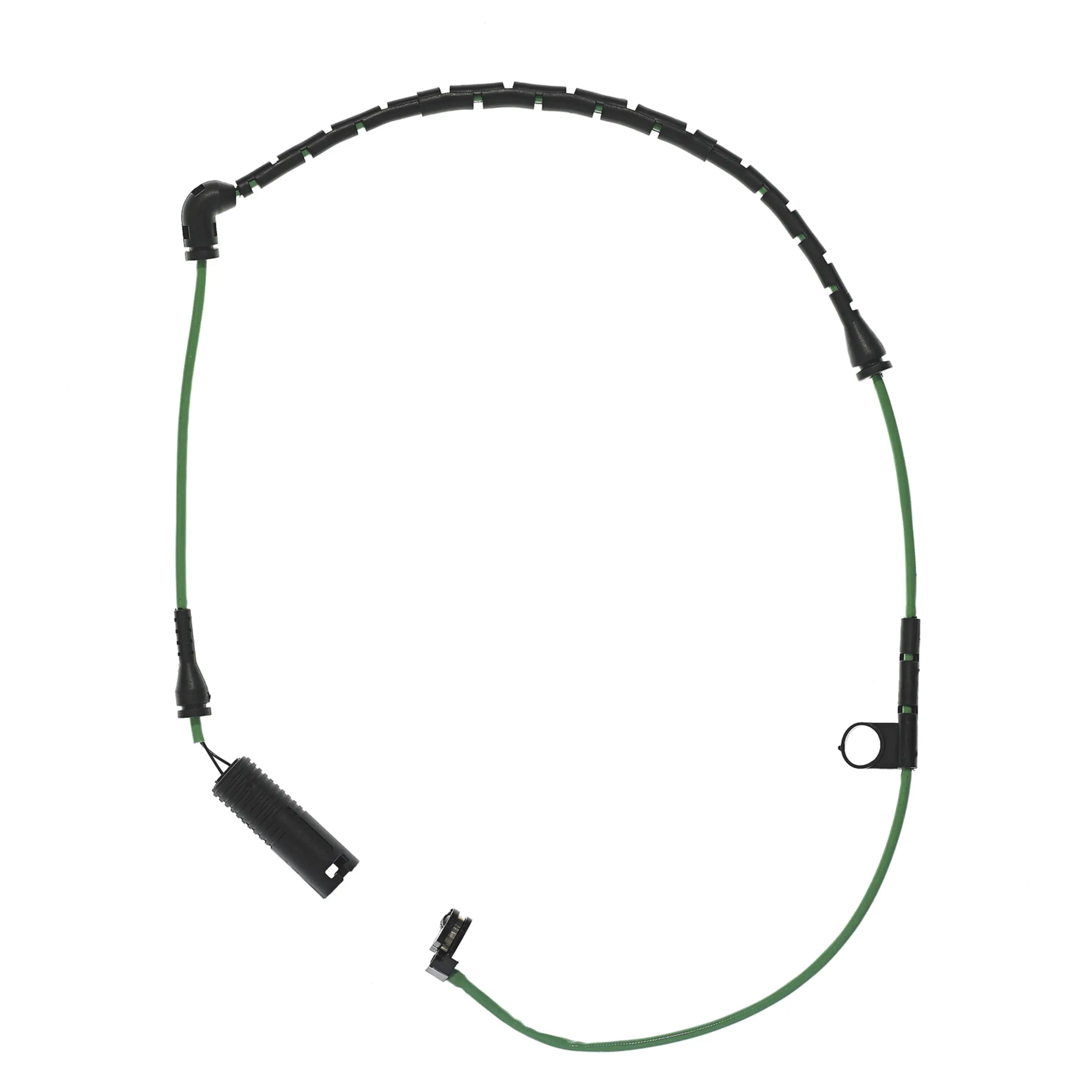 Pad Wear Sensor - image principale du produit