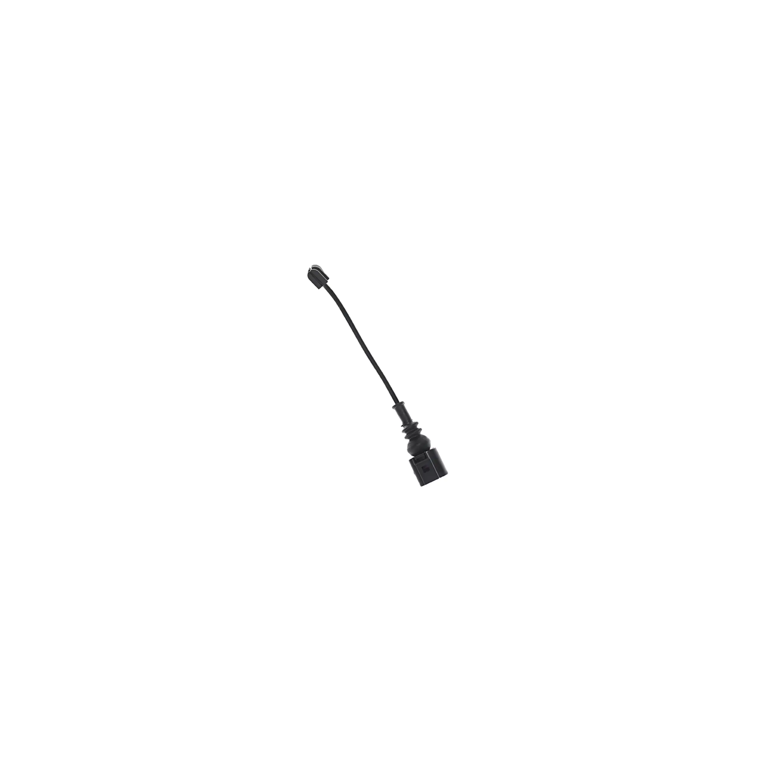 Pad Wear Sensor - image principale du produit
