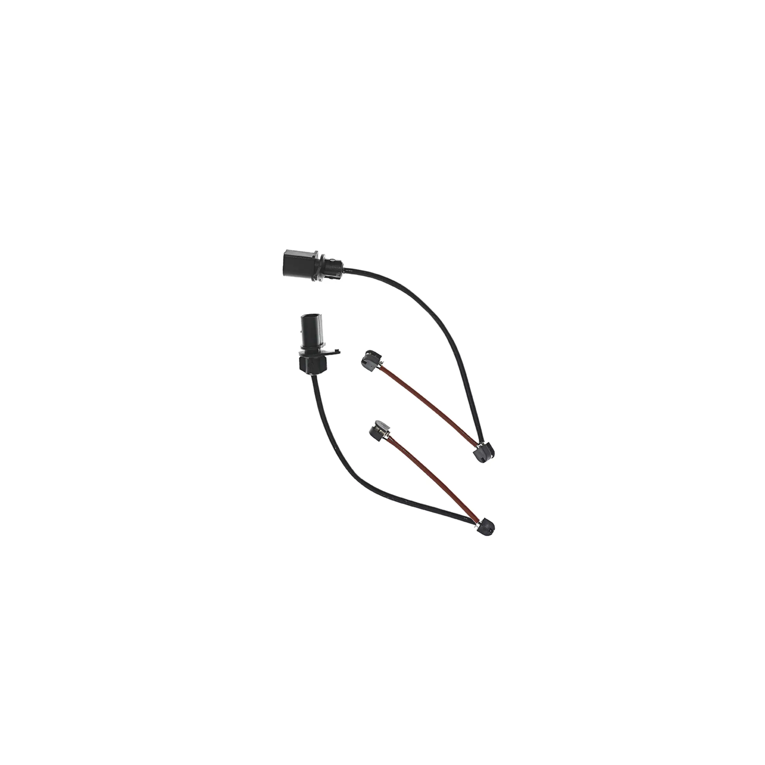 Pad Wear Sensor - image principale du produit
