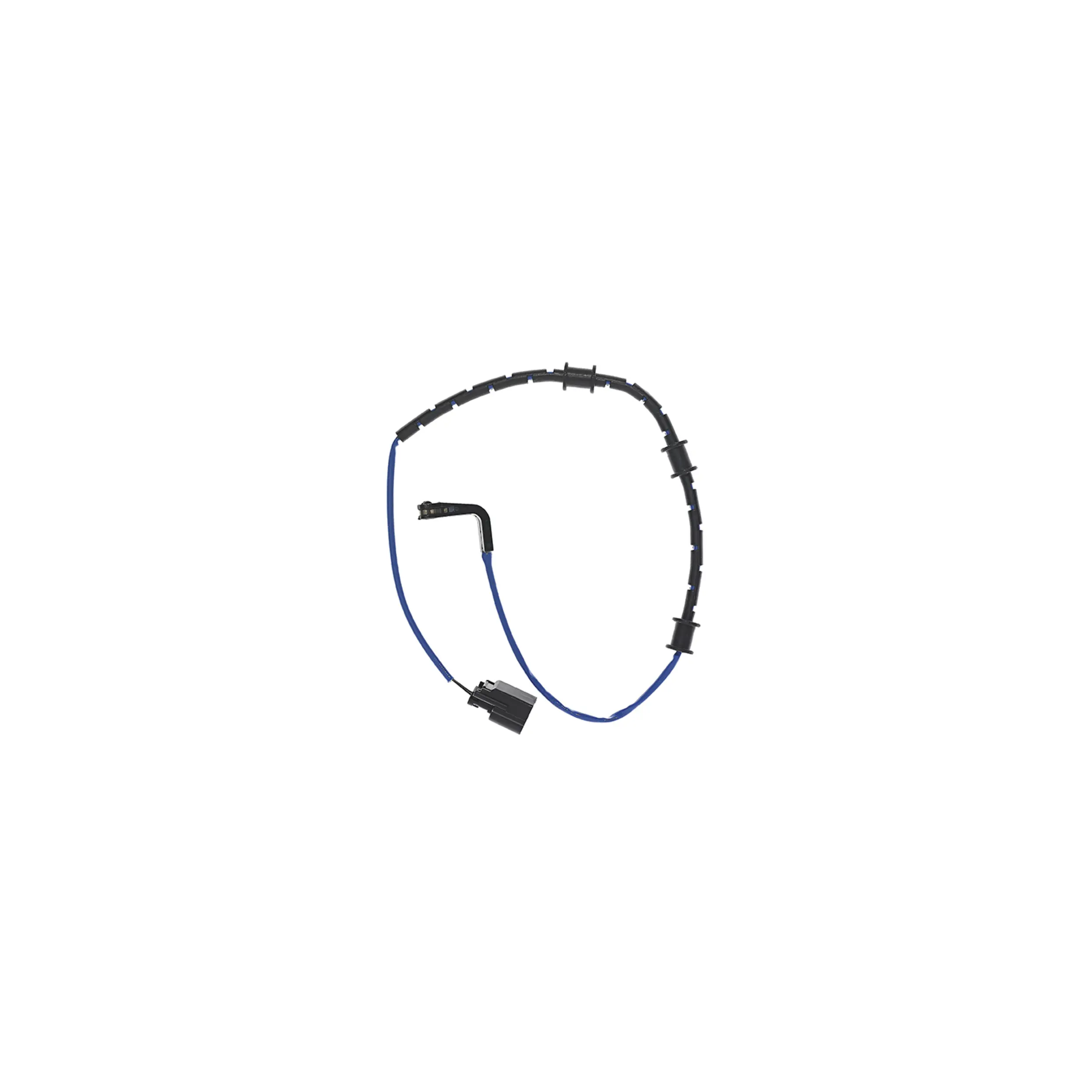 Pad Wear Sensor - image principale du produit