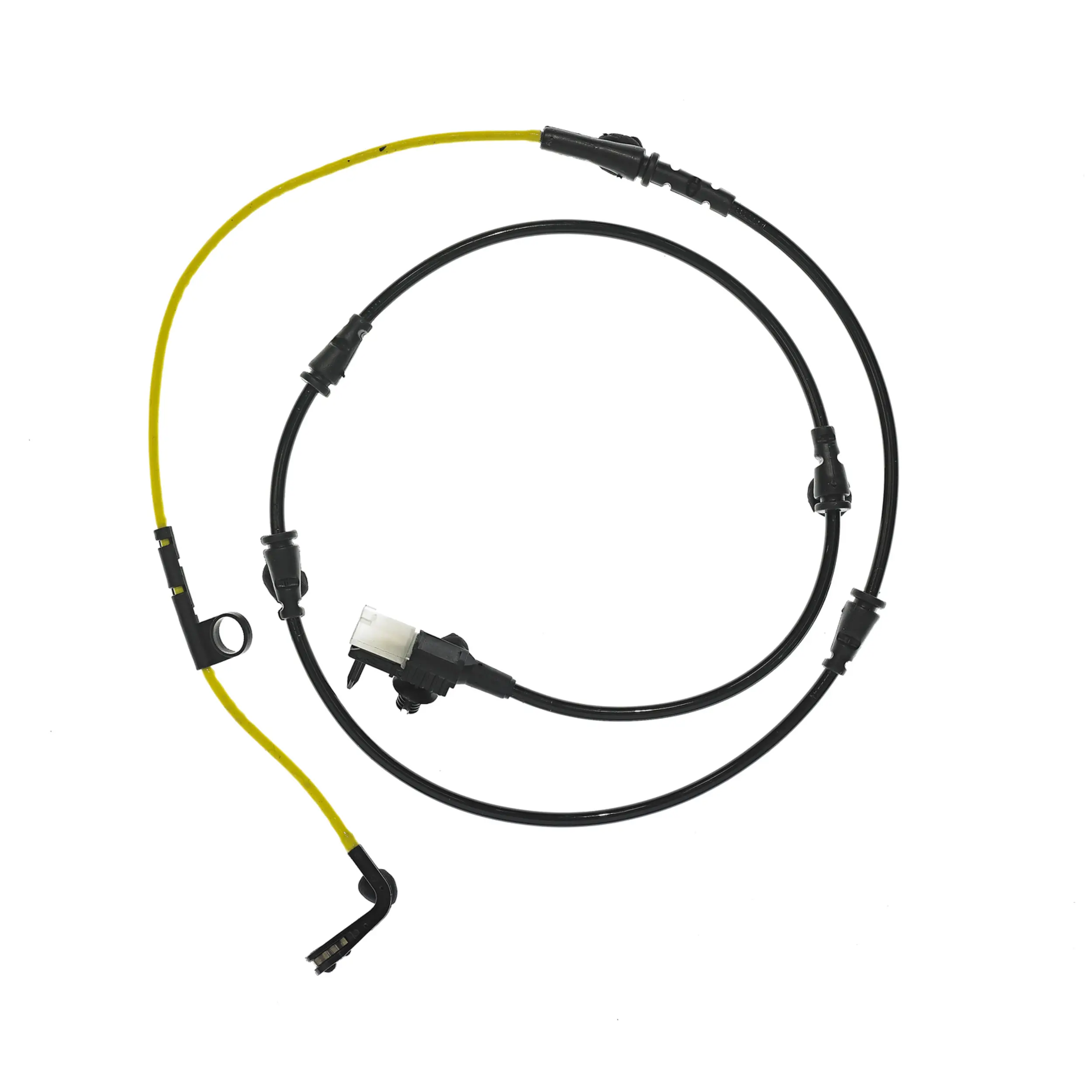 Pad Wear Sensor - image principale du produit