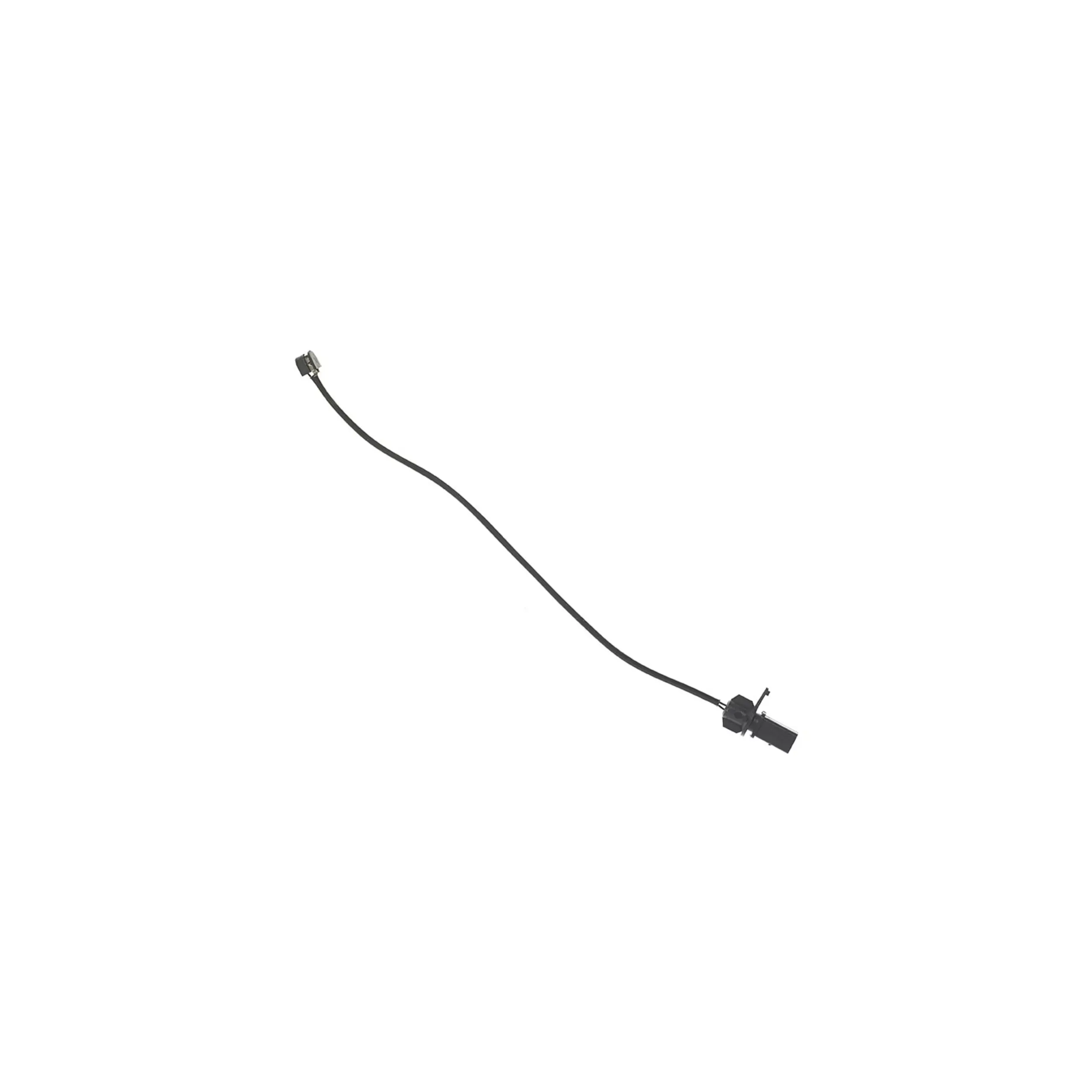 Pad Wear Sensor - image principale du produit