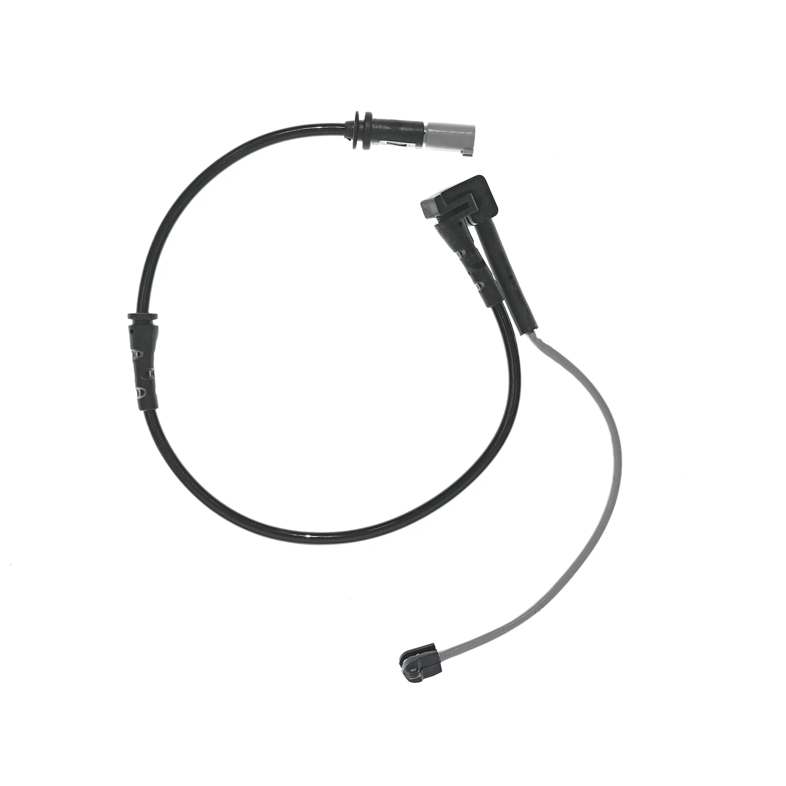 Pad Wear Sensor - main product image