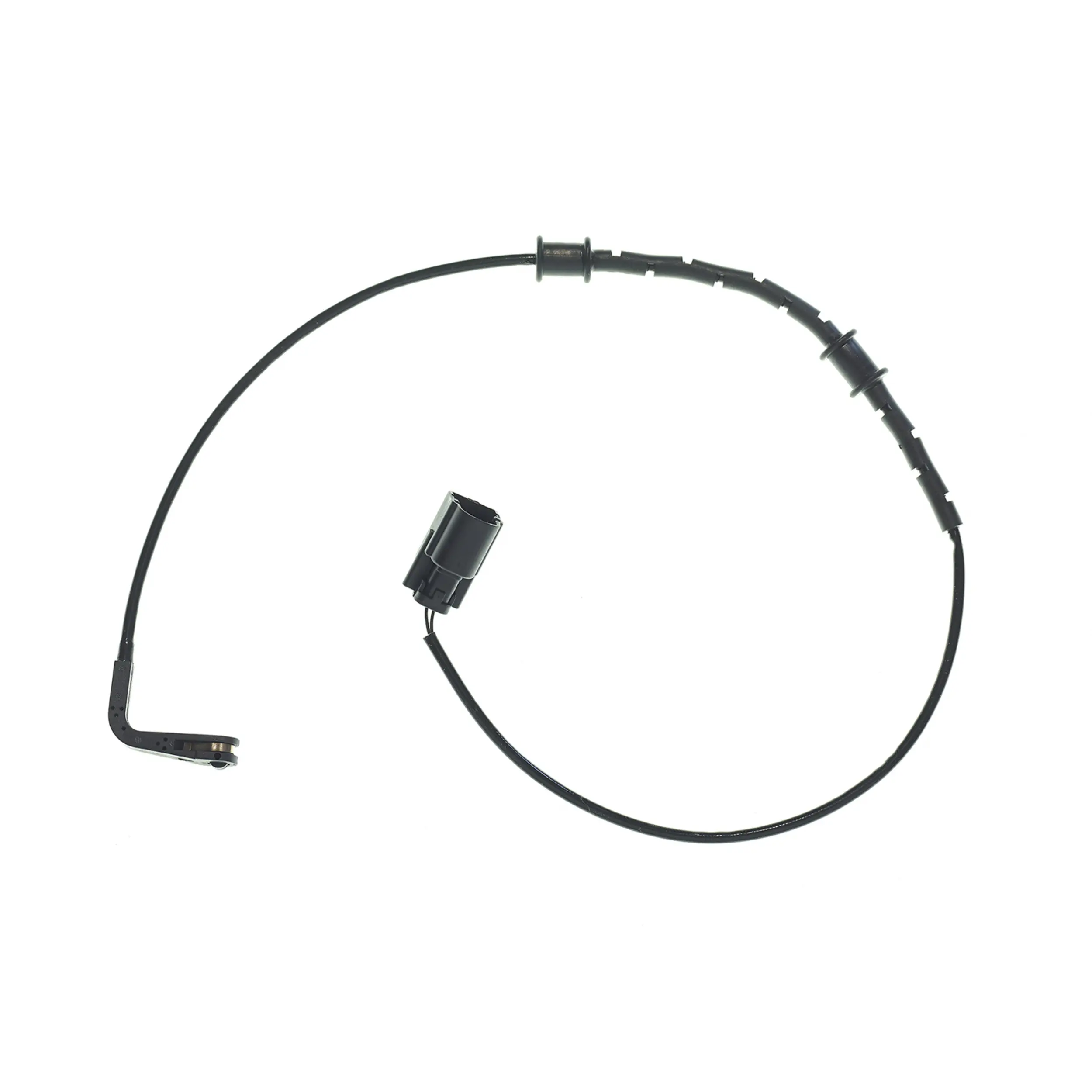 Pad Wear Sensor - image principale du produit