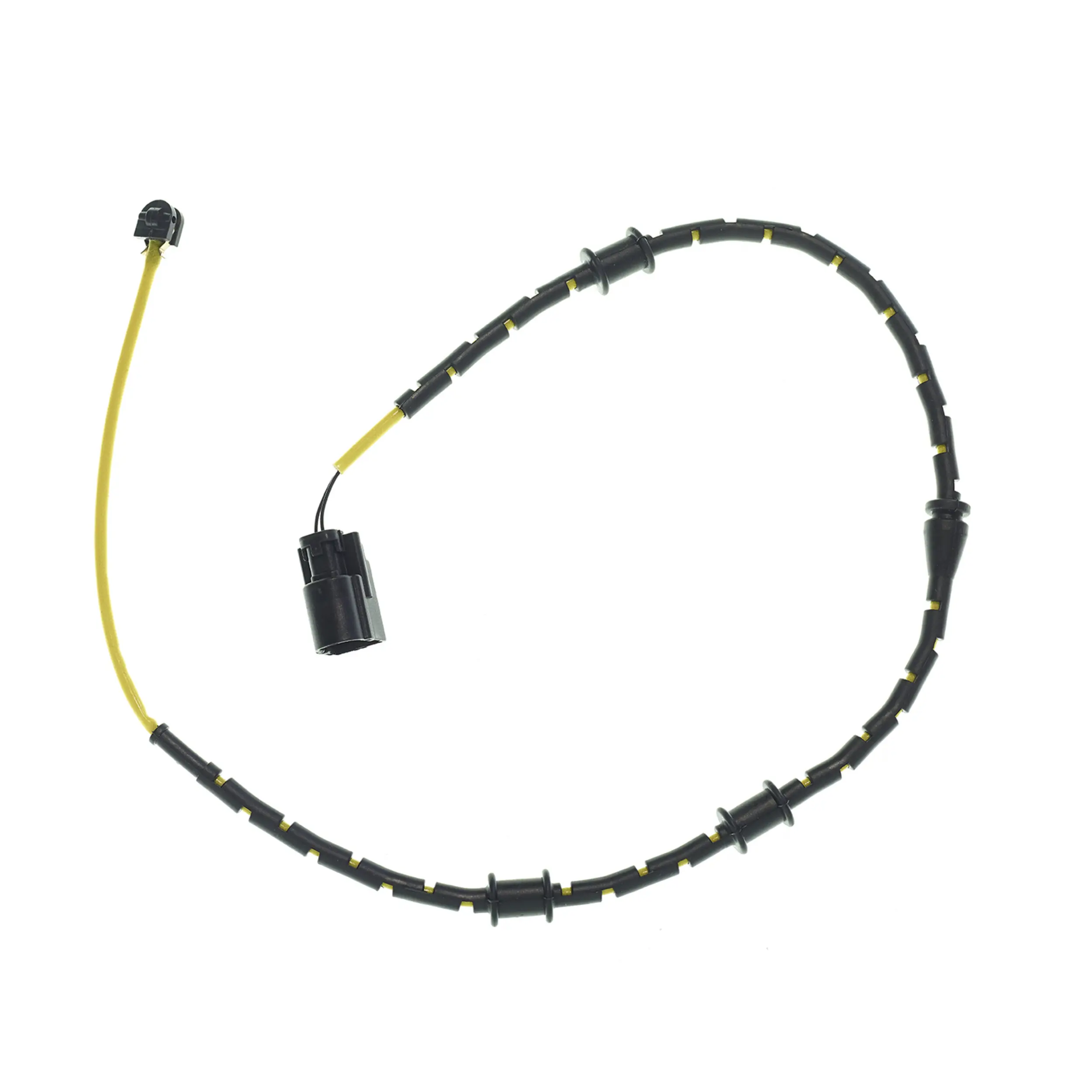 Pad Wear Sensor - image principale du produit