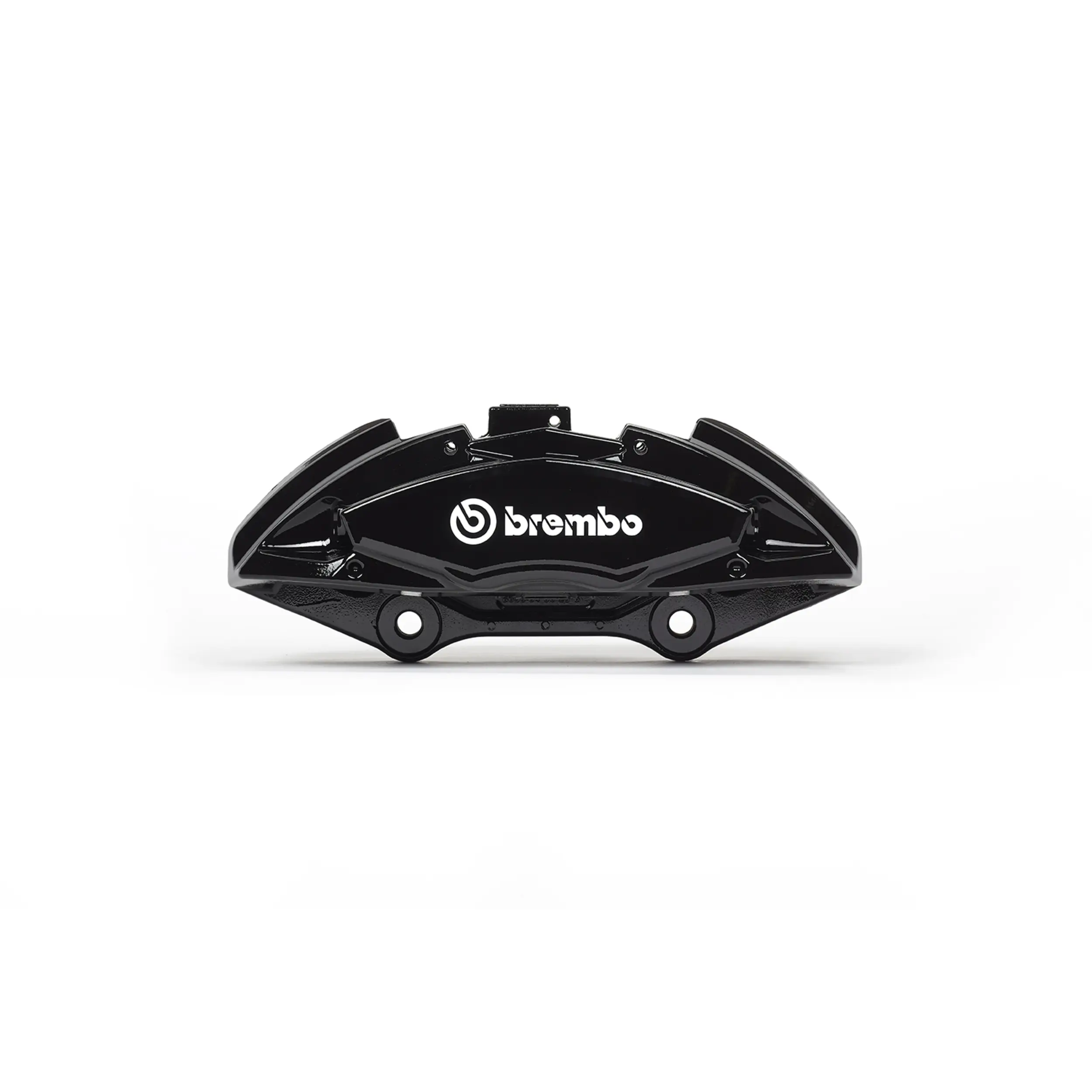 Brake Caliper Set - image principale du produit