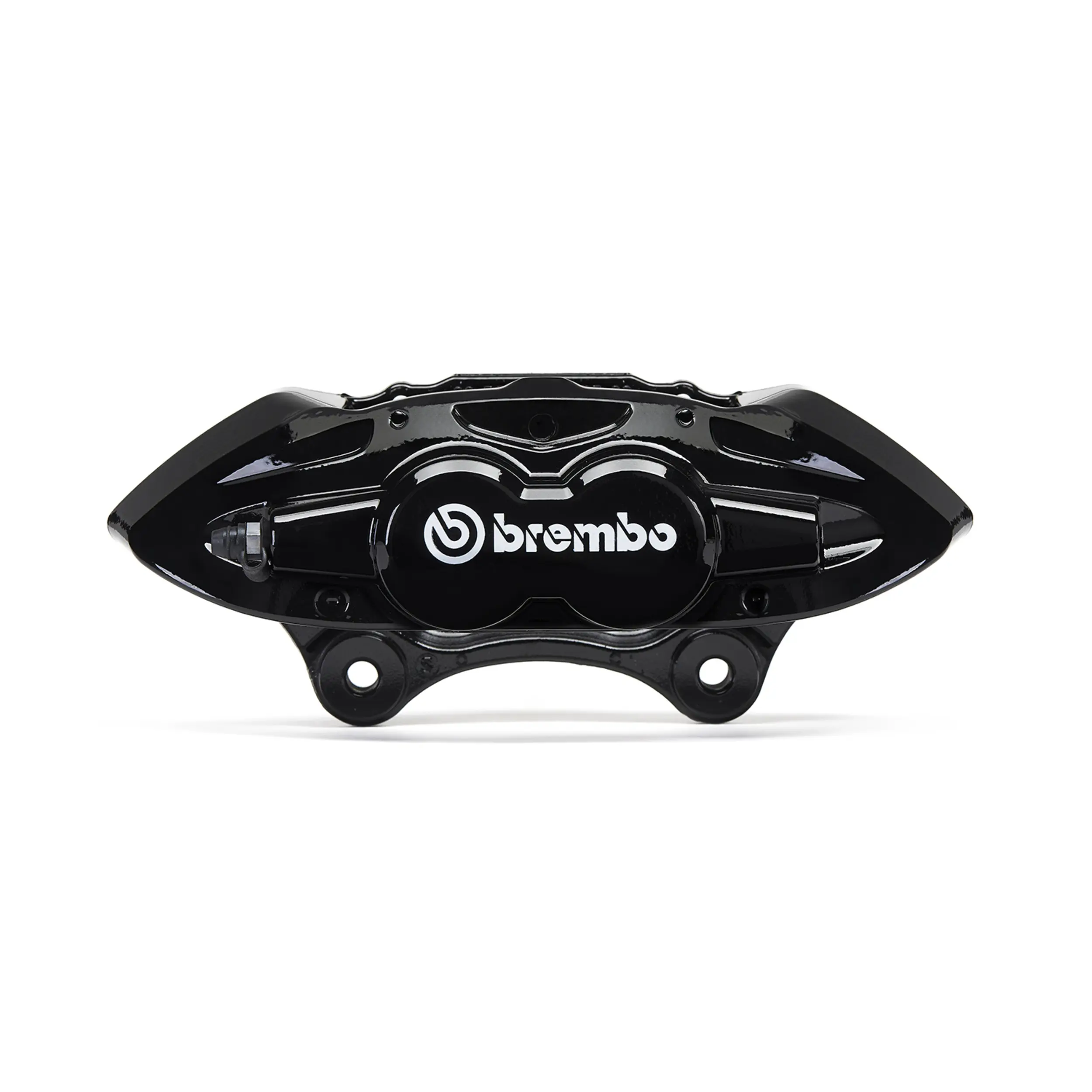 Brake Caliper Set - image principale du produit