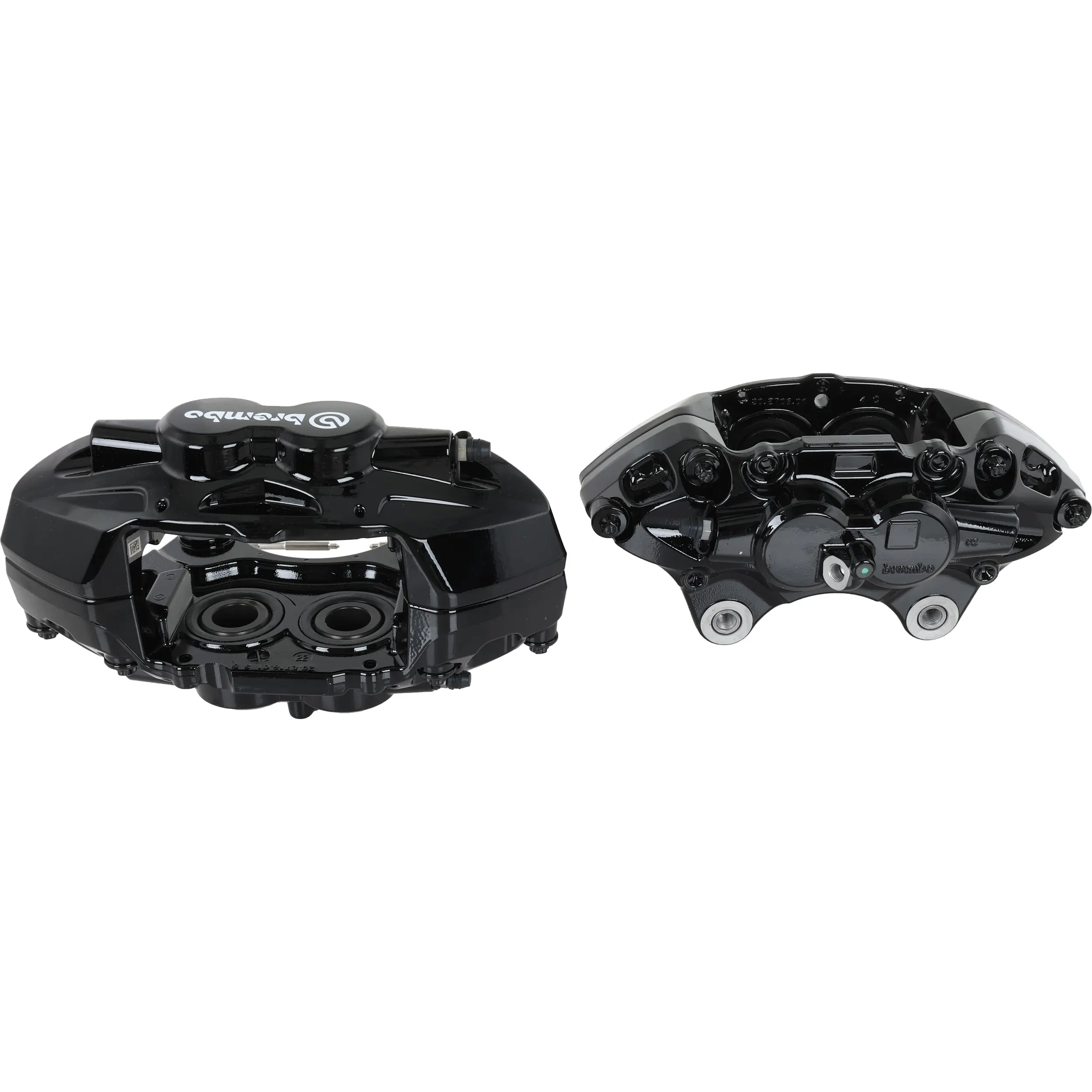 Brake Caliper Set miniature 2