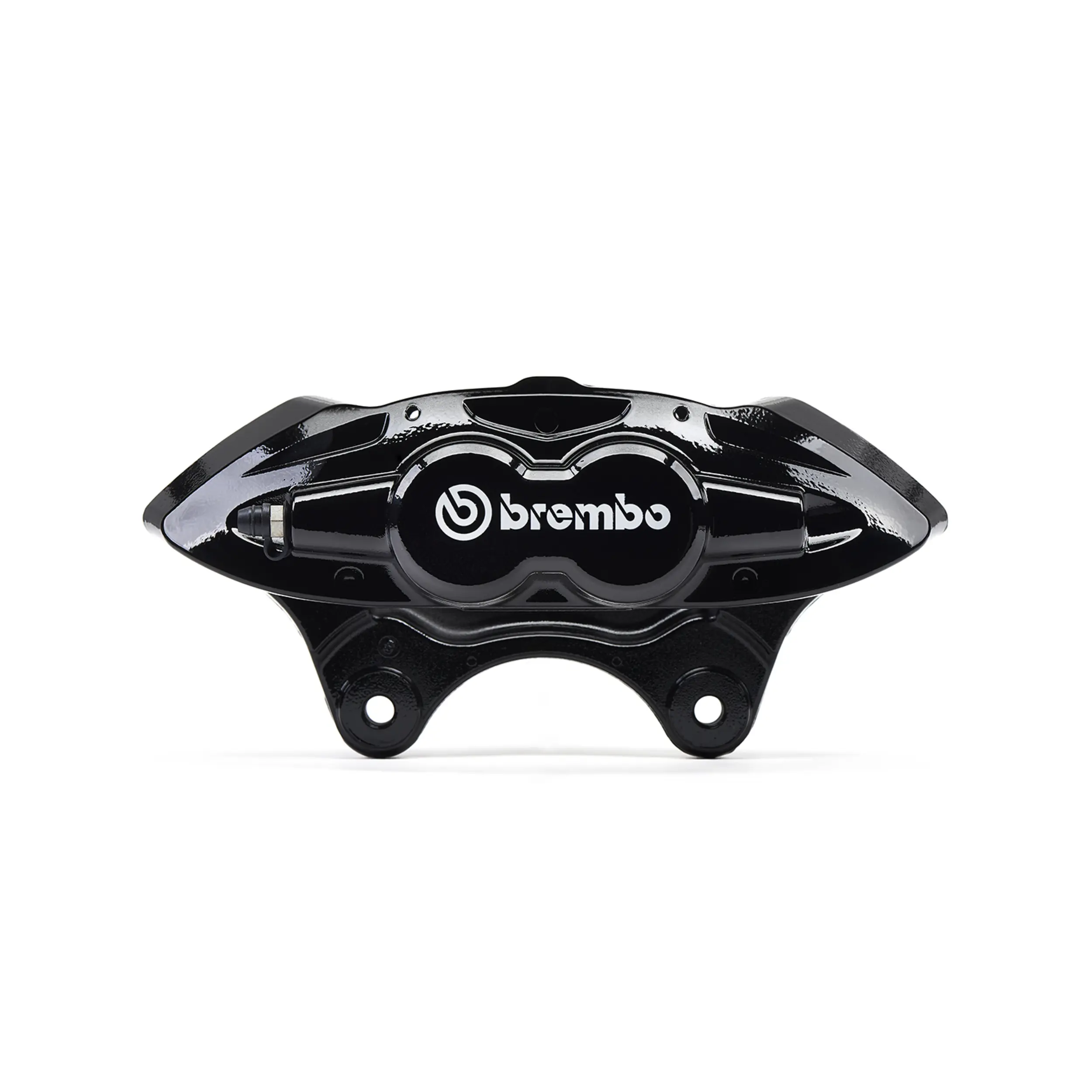 Brake Caliper Set - image principale du produit