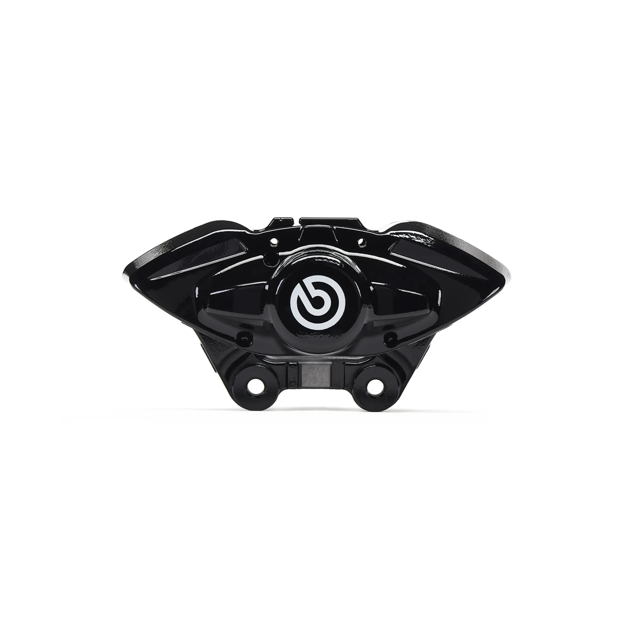 Brake Caliper Set - image principale du produit