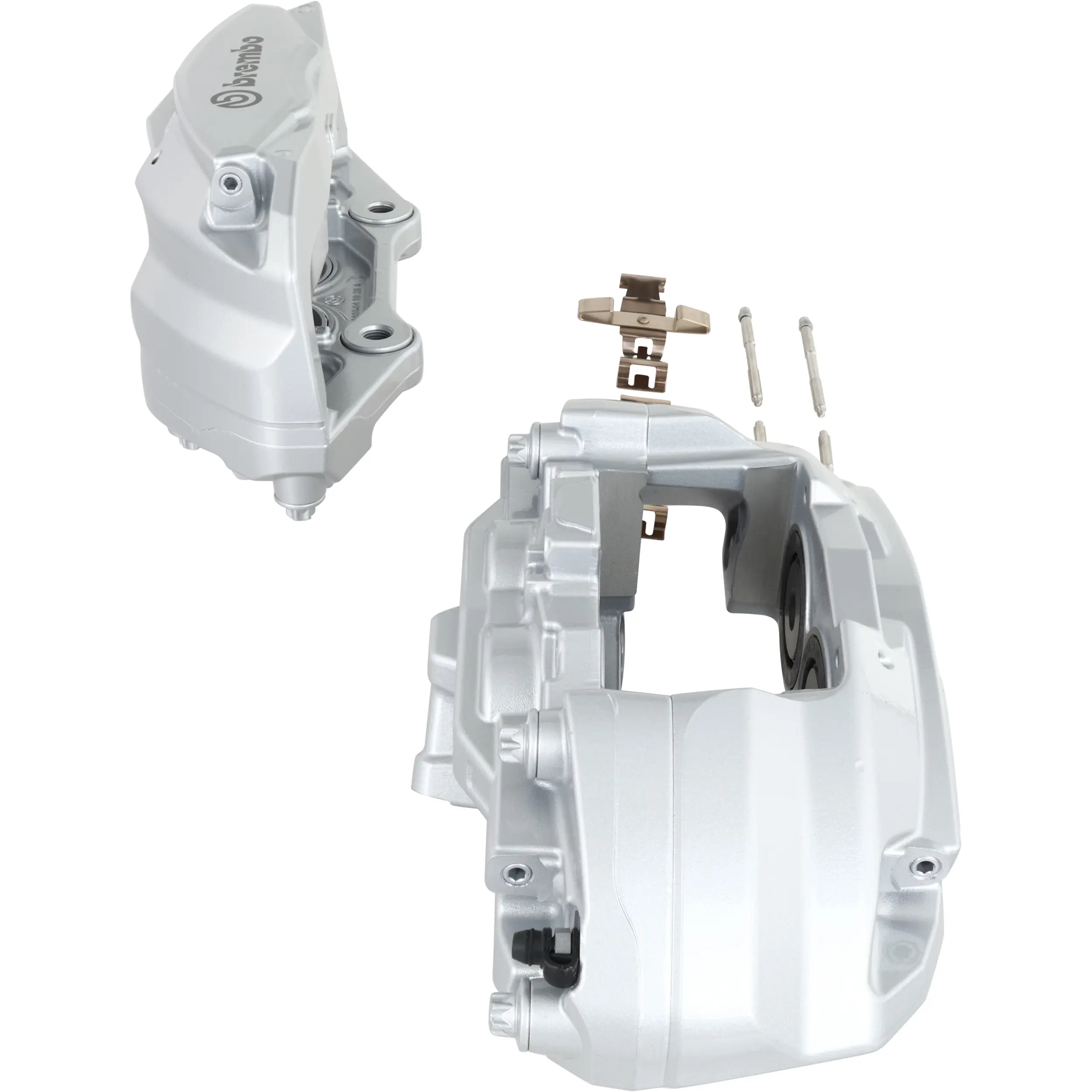 Brake Caliper Set miniature 4