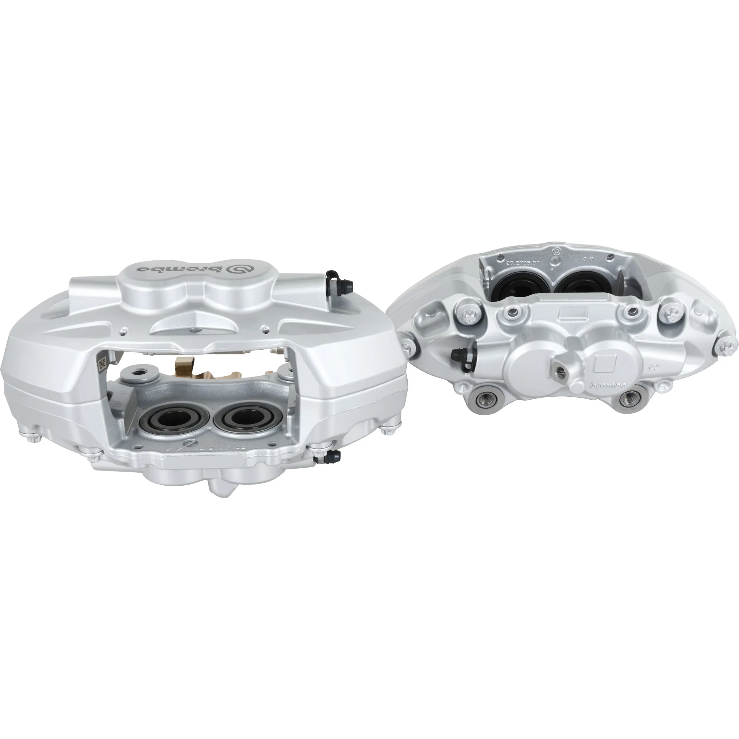 Brake Caliper Set thumbnail 3