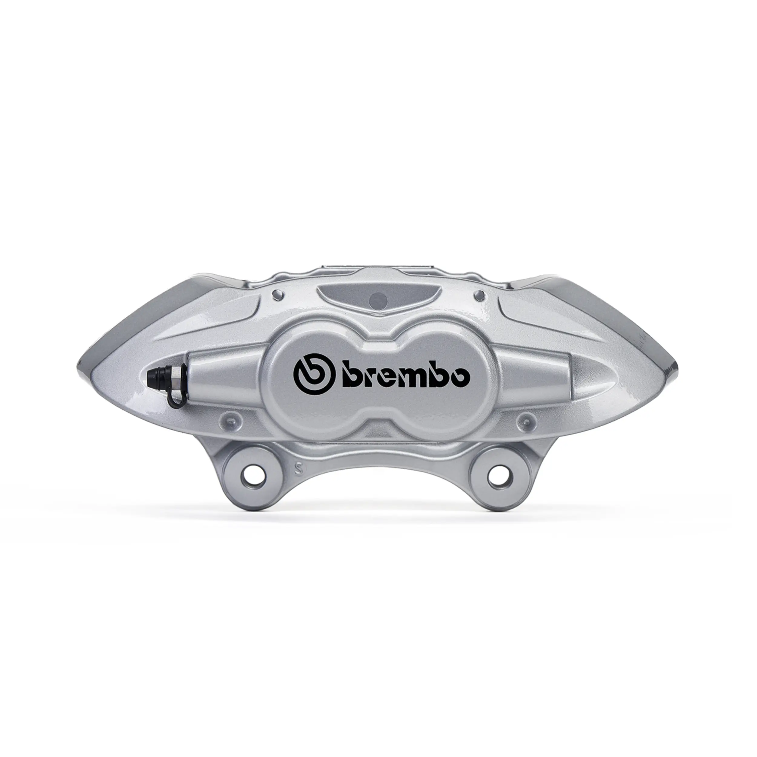 Brake Caliper Set - main product image