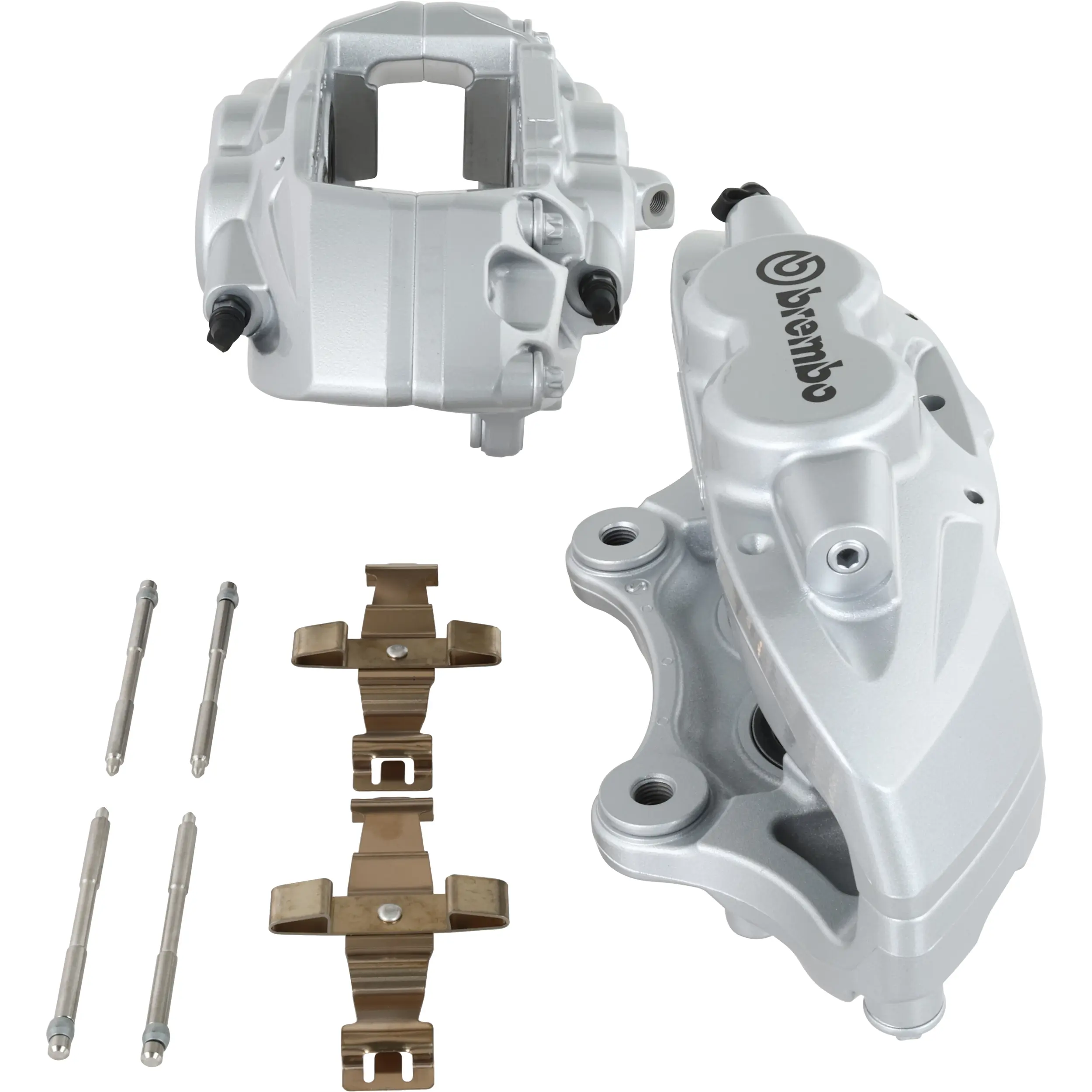 Brake Caliper Set thumbnail 5