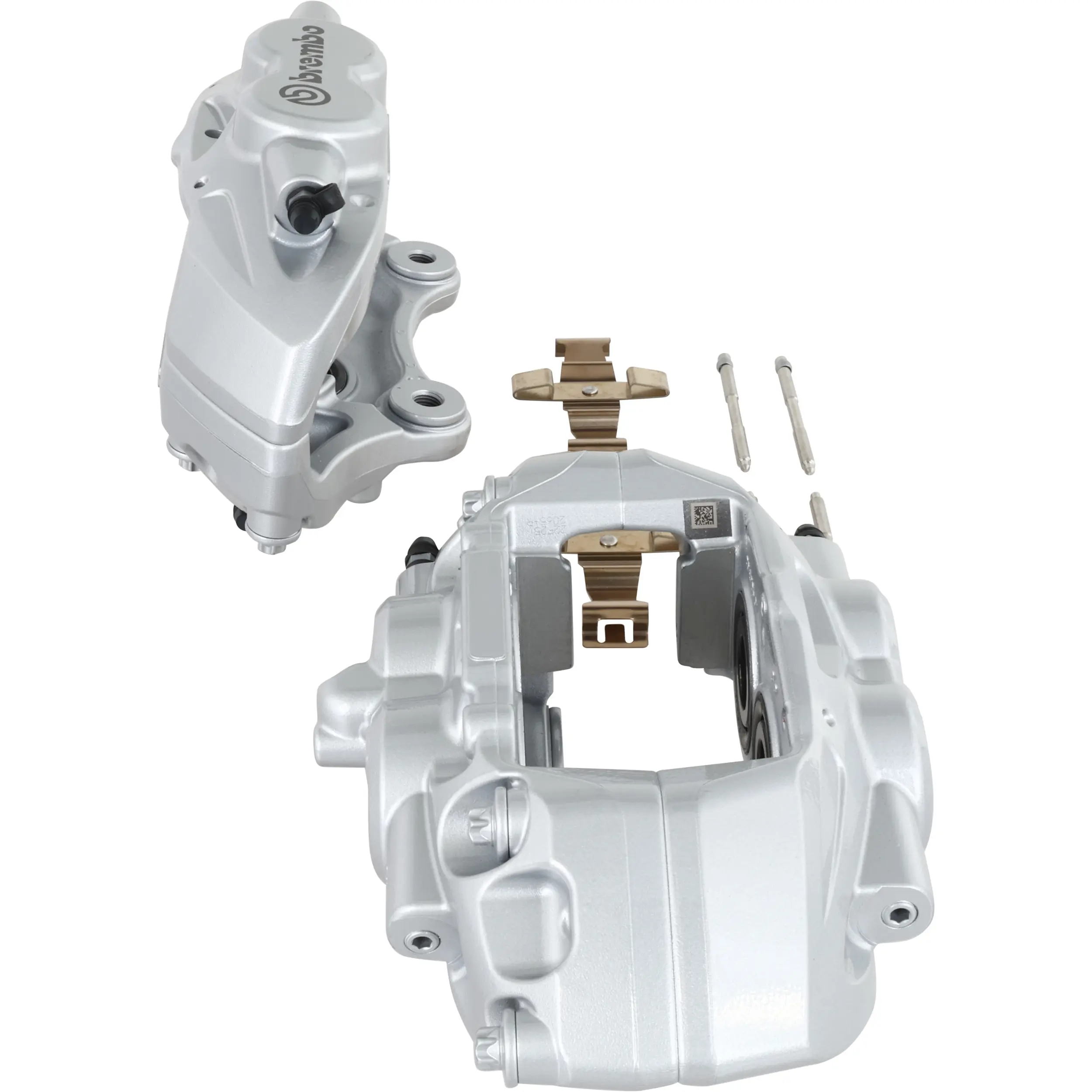 Brake Caliper Set thumbnail 6