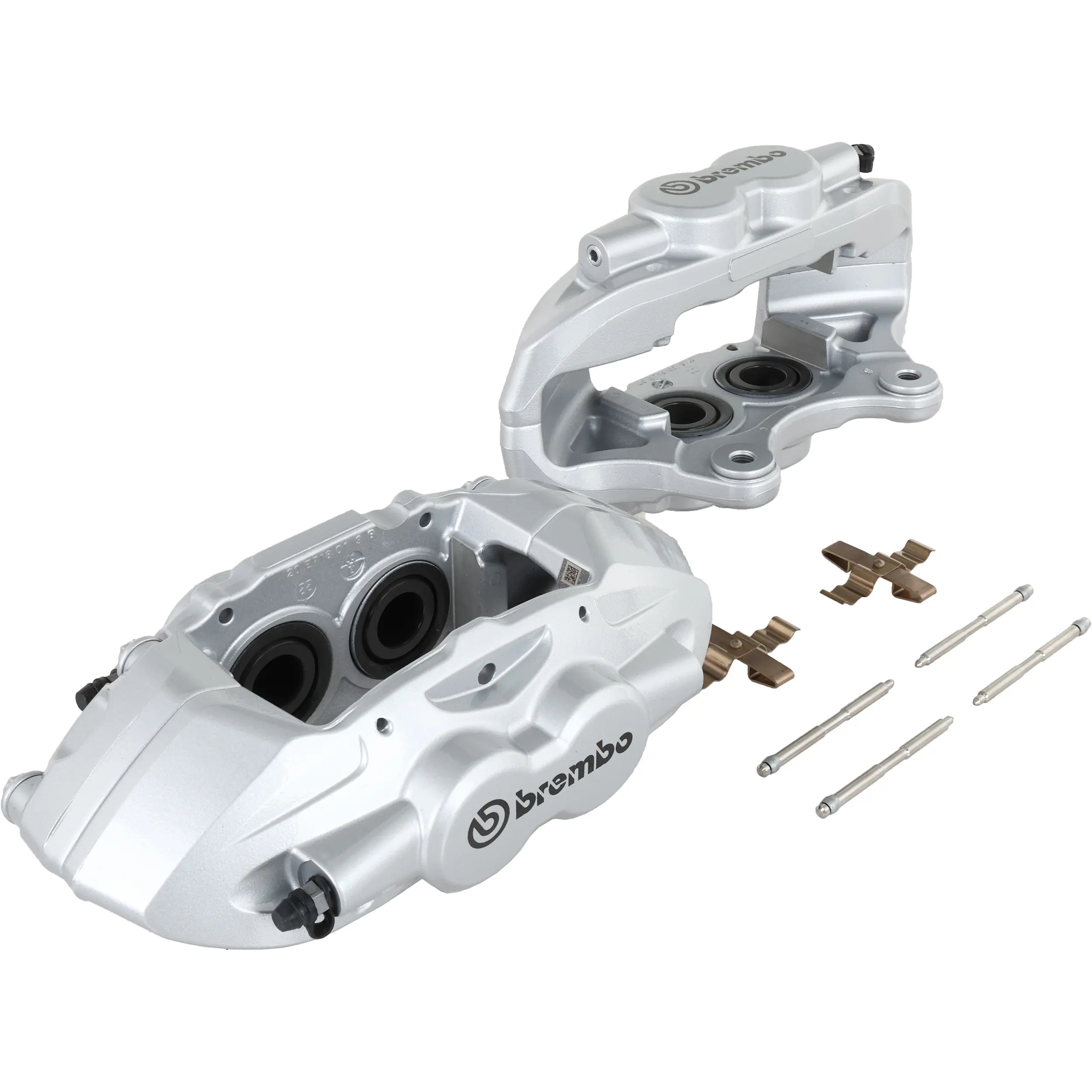 Brake Caliper Set miniature 2