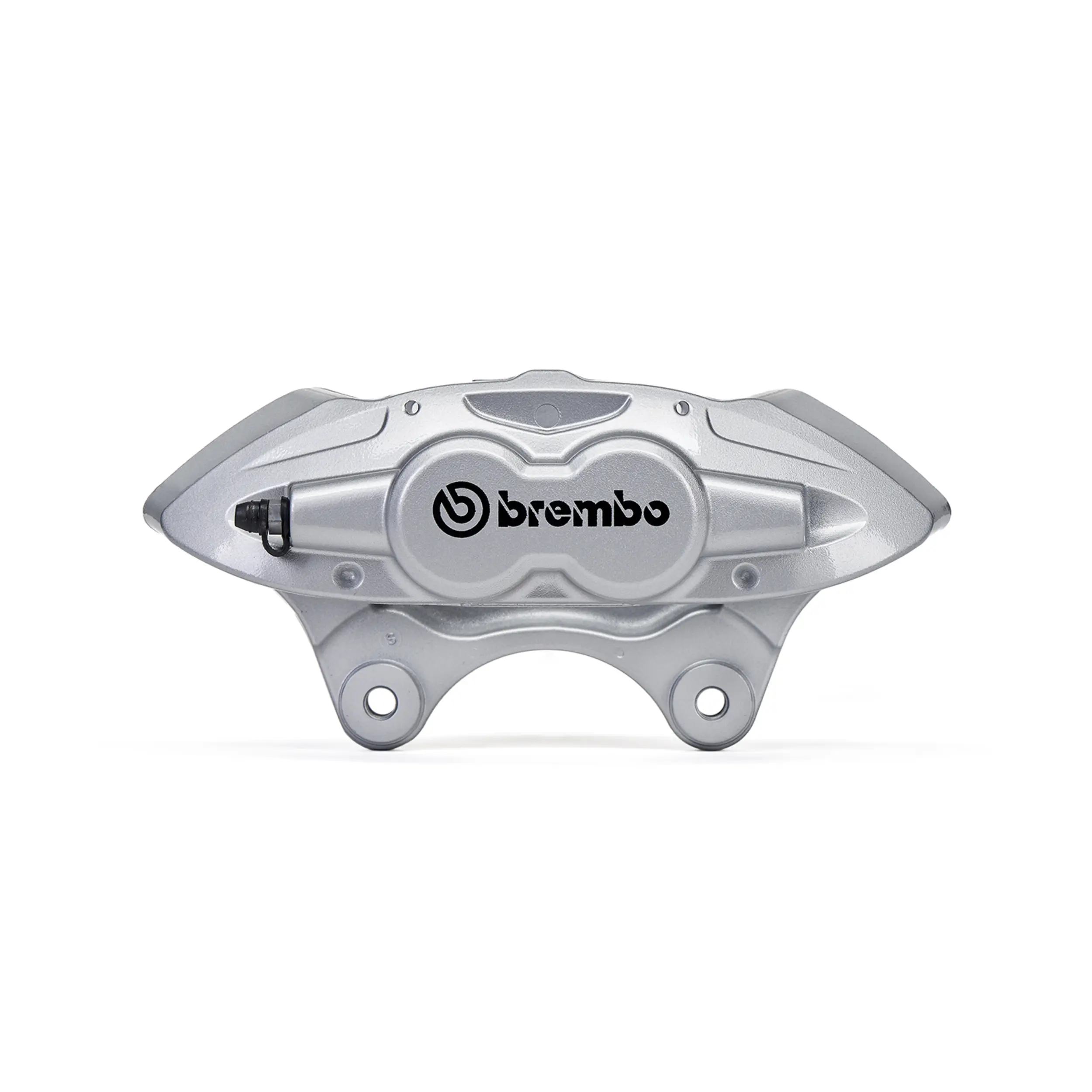 Brake Caliper Set - image principale du produit